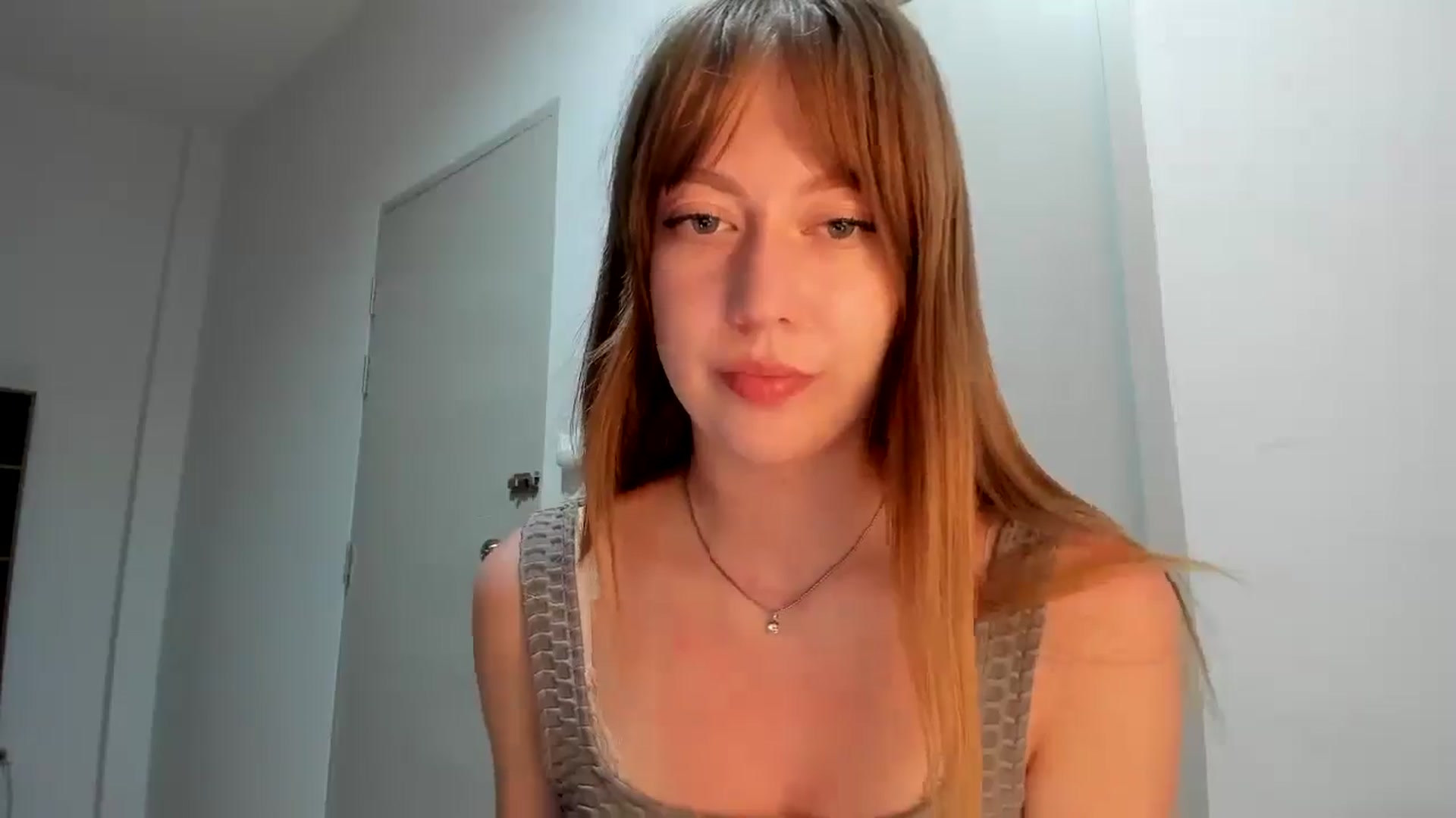 Gallery image thumbnail from RoboSasha's myfreecams stream on, 11/12/2025, 12:50 image 10 of 20