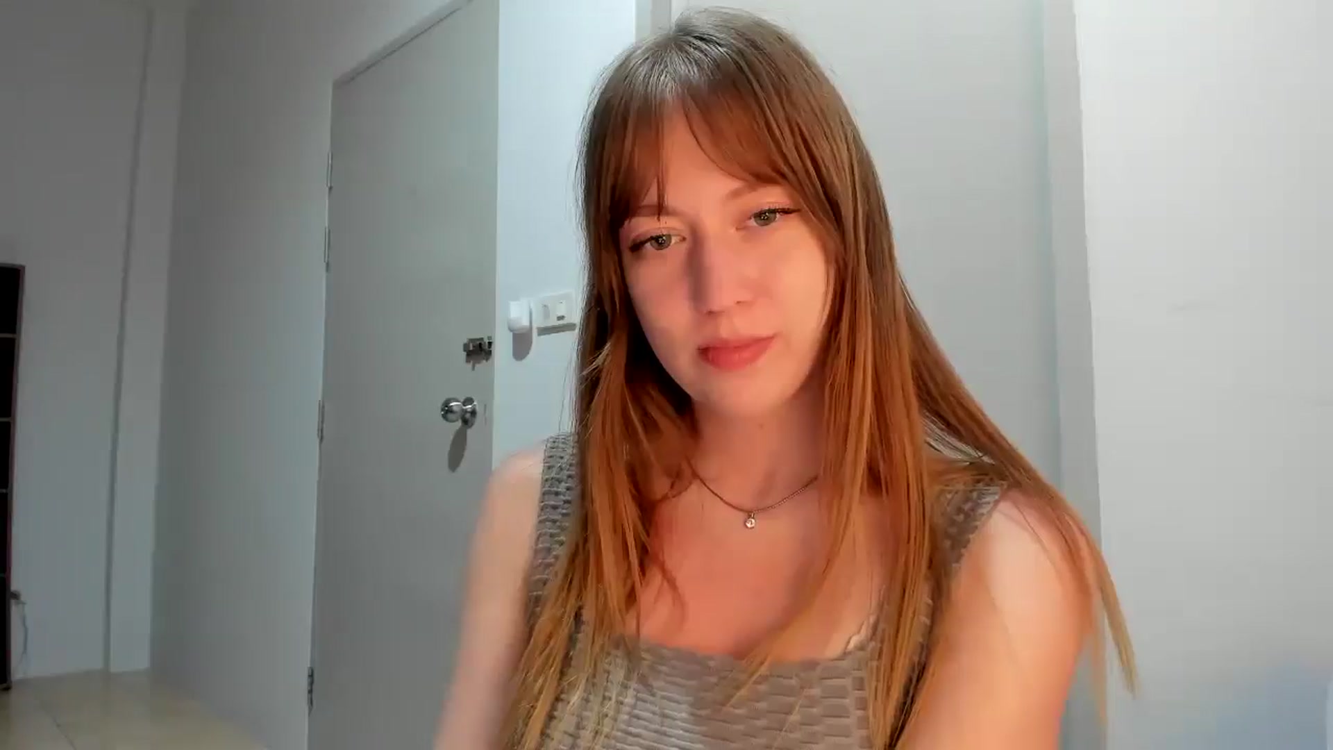 Gallery image thumbnail from RoboSasha's myfreecams stream on, 11/12/2025, 12:50 image 20 of 20