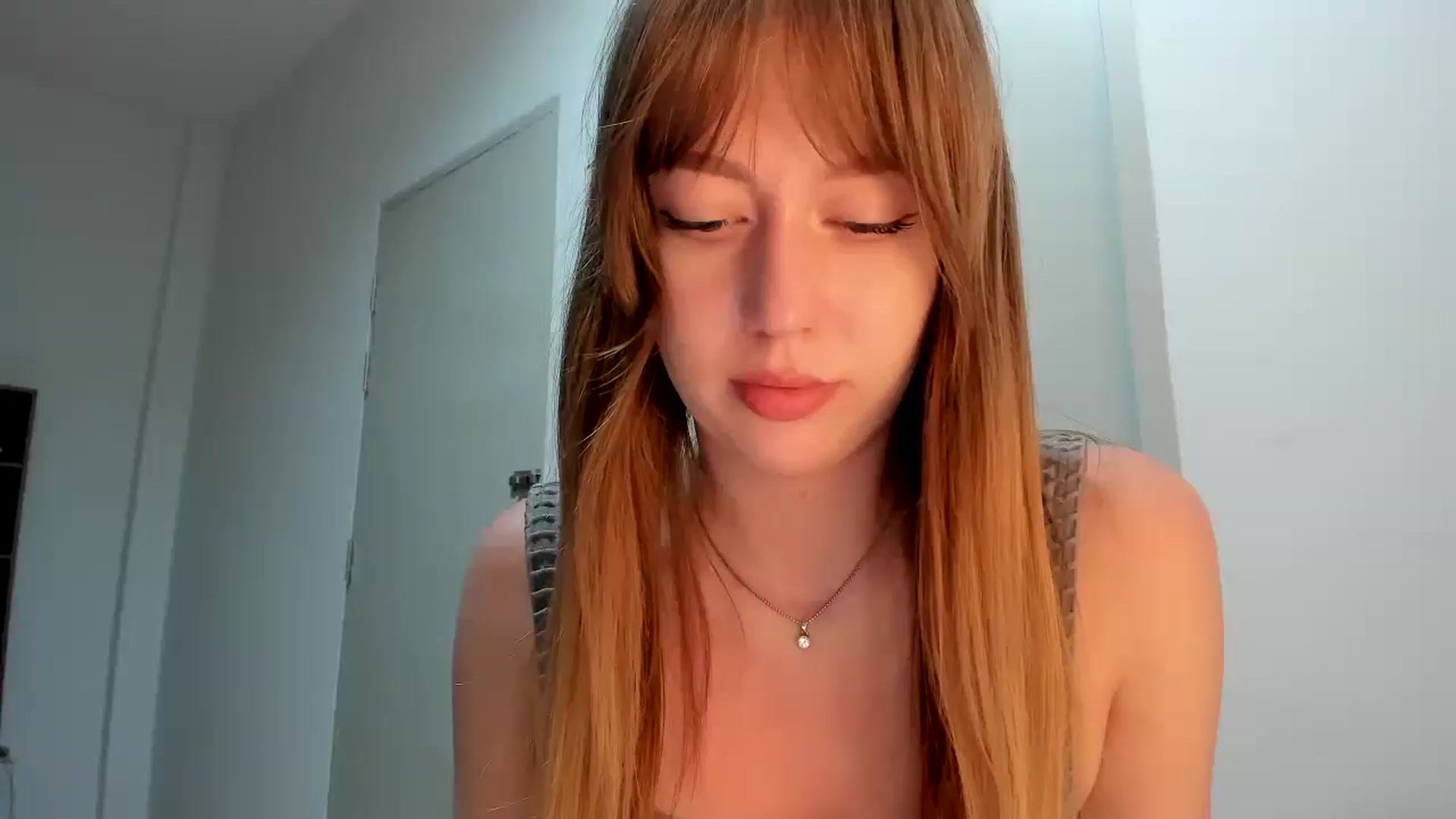 Gallery image thumbnail from RoboSasha's myfreecams stream on, 11/12/2025, 12:50 image 1 of 20