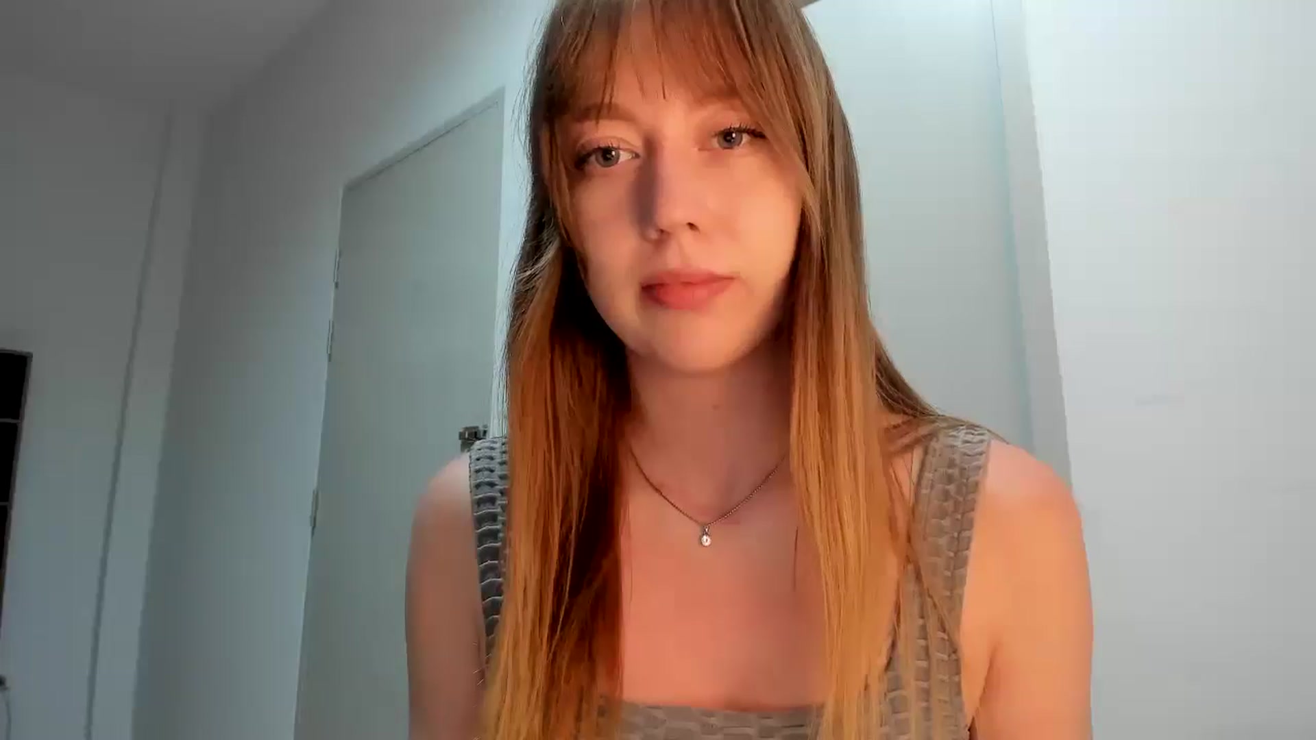 Gallery image thumbnail from RoboSasha's myfreecams stream on, 11/12/2025, 12:50 image 13 of 20