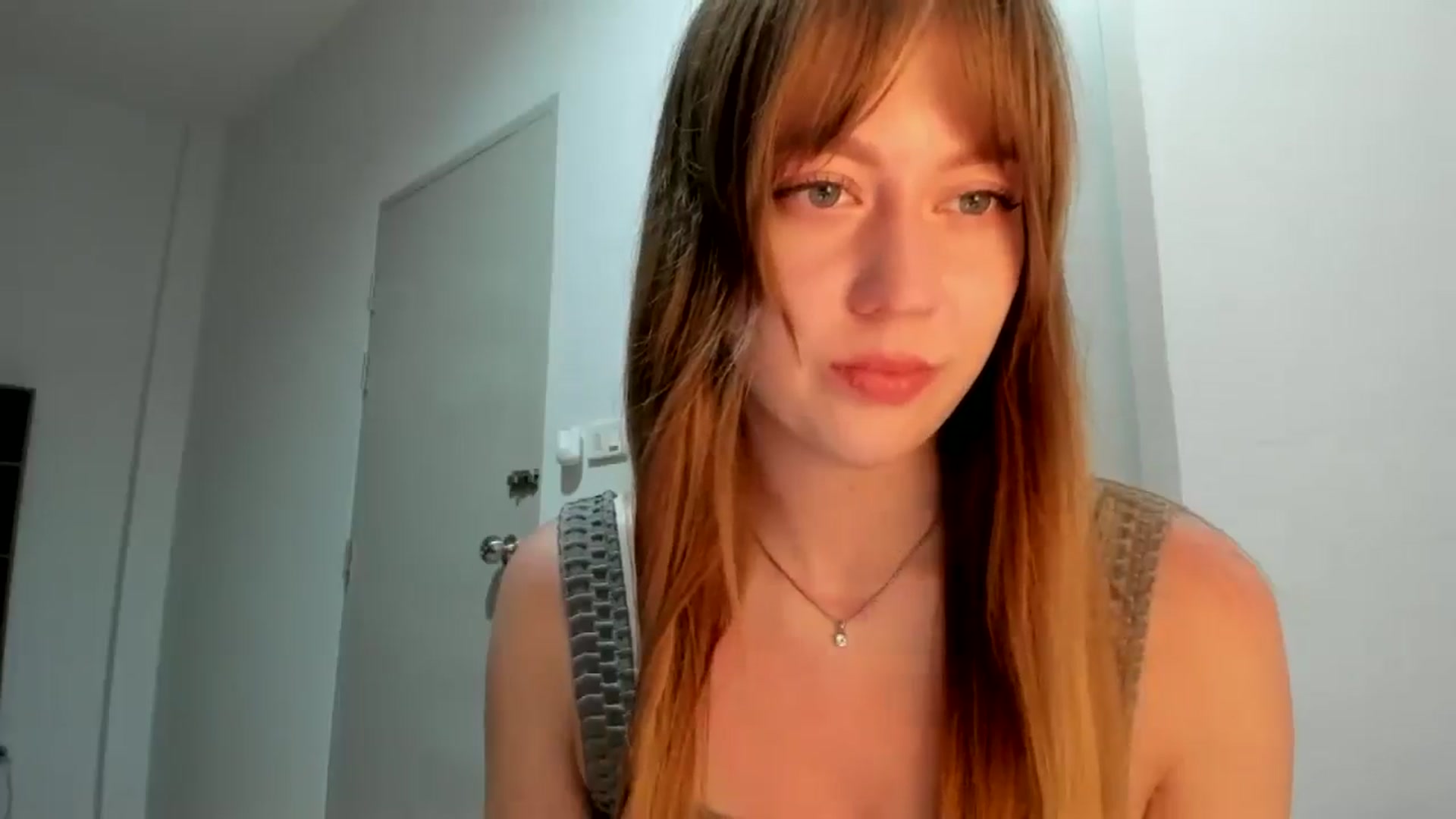 Gallery image thumbnail from RoboSasha's myfreecams stream on, 11/12/2025, 12:50 image 8 of 20
