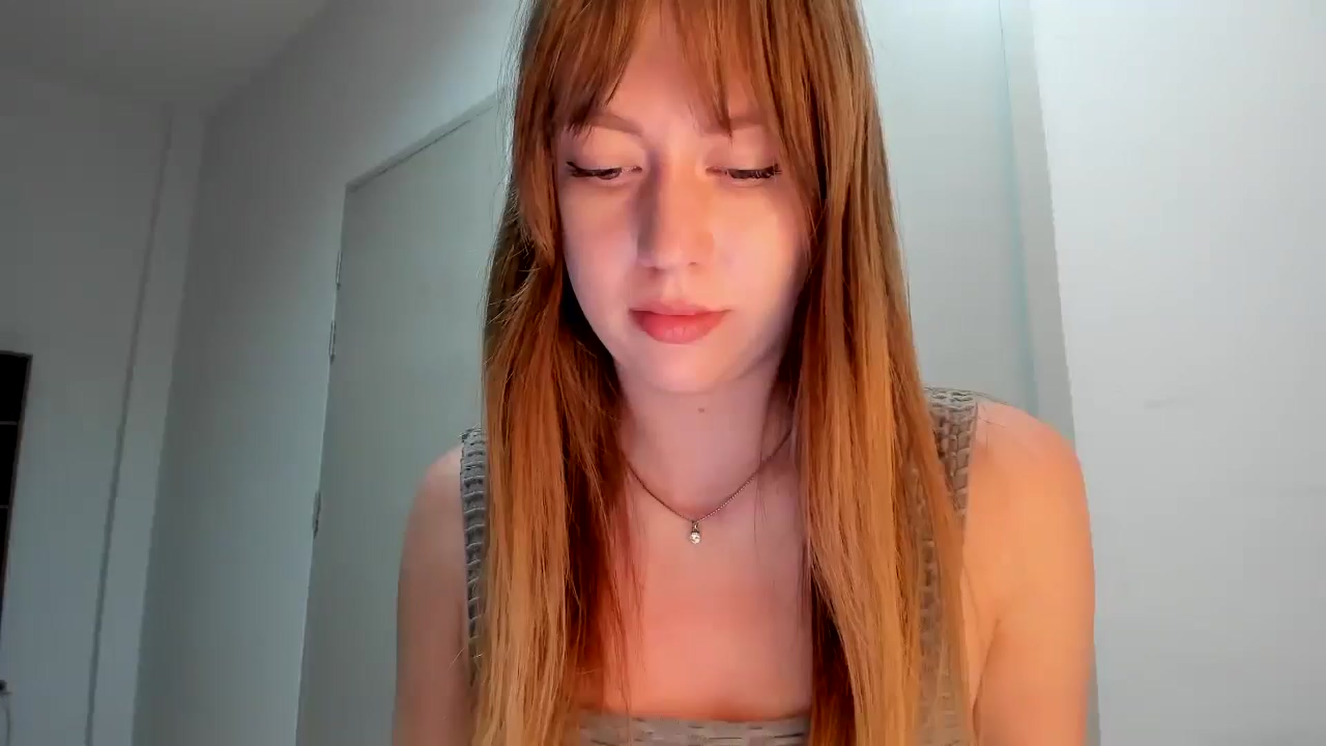 Gallery image thumbnail from RoboSasha's myfreecams stream on, 11/12/2025, 12:50 image 6 of 20
