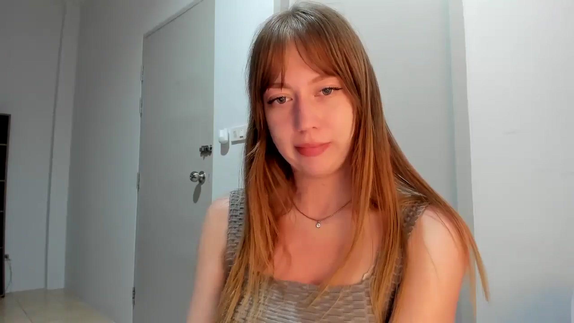 Gallery image thumbnail from RoboSasha's myfreecams stream on, 11/12/2025, 12:50 image 19 of 20