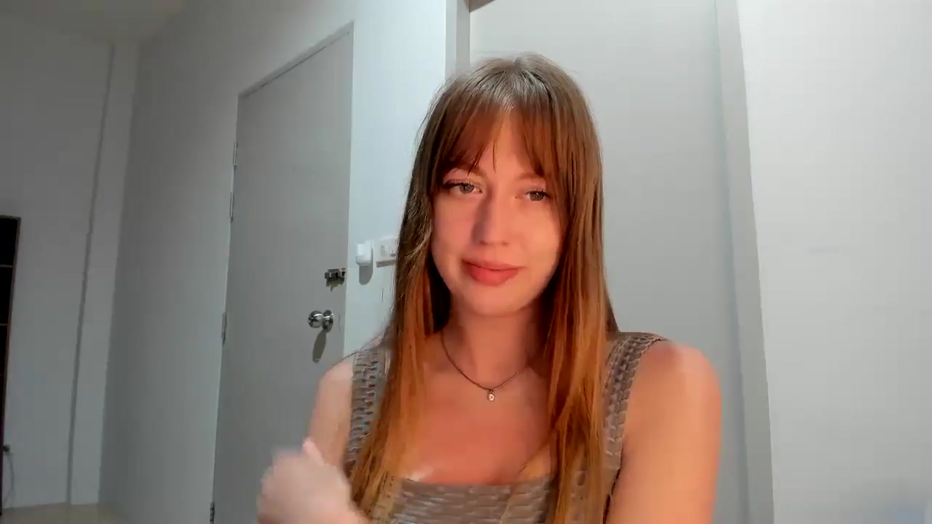 Gallery image thumbnail from RoboSasha's myfreecams stream on, 11/12/2025, 12:50 image 18 of 20