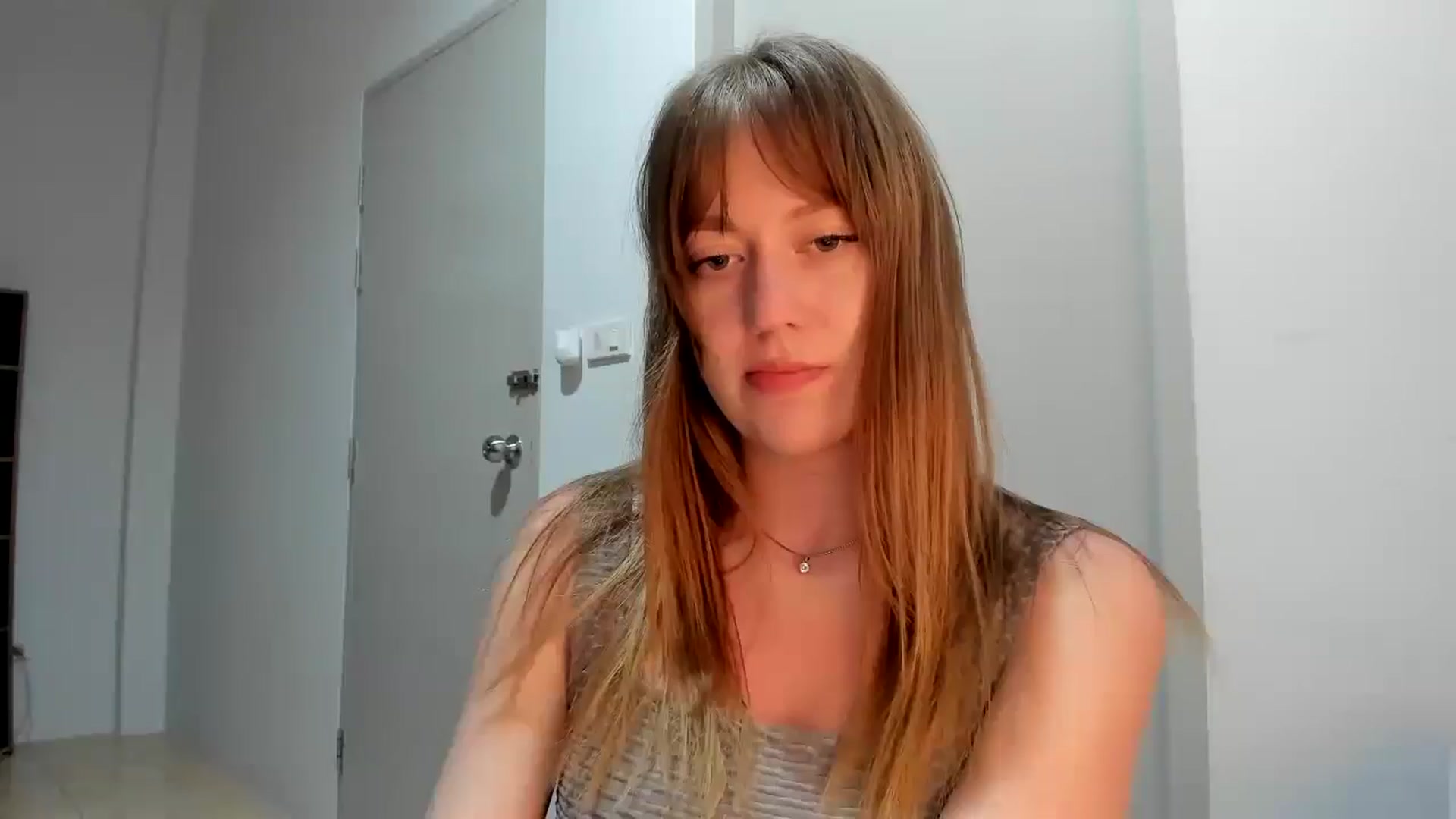 Gallery image thumbnail from RoboSasha's myfreecams stream on, 11/12/2025, 13:09 image 13 of 20