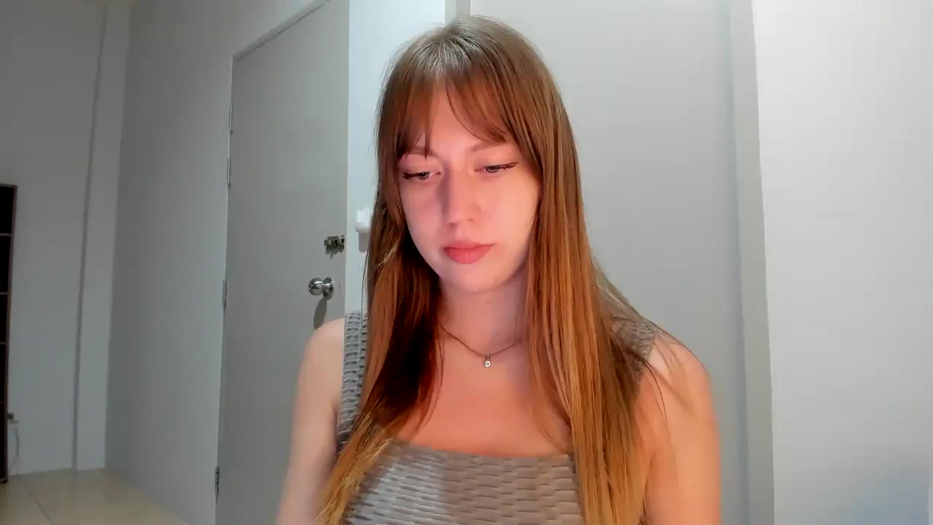 Gallery image thumbnail from RoboSasha's myfreecams stream on, 11/12/2025, 13:09 image 3 of 20