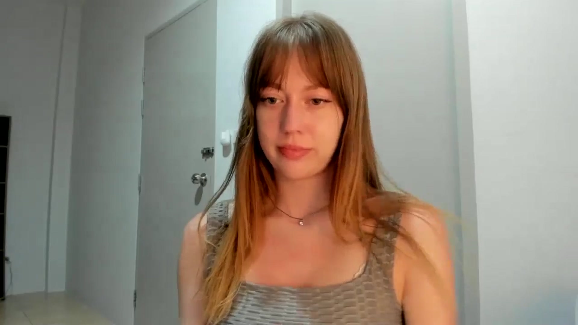 Gallery image thumbnail from RoboSasha's myfreecams stream on, 11/12/2025, 13:09 image 16 of 20