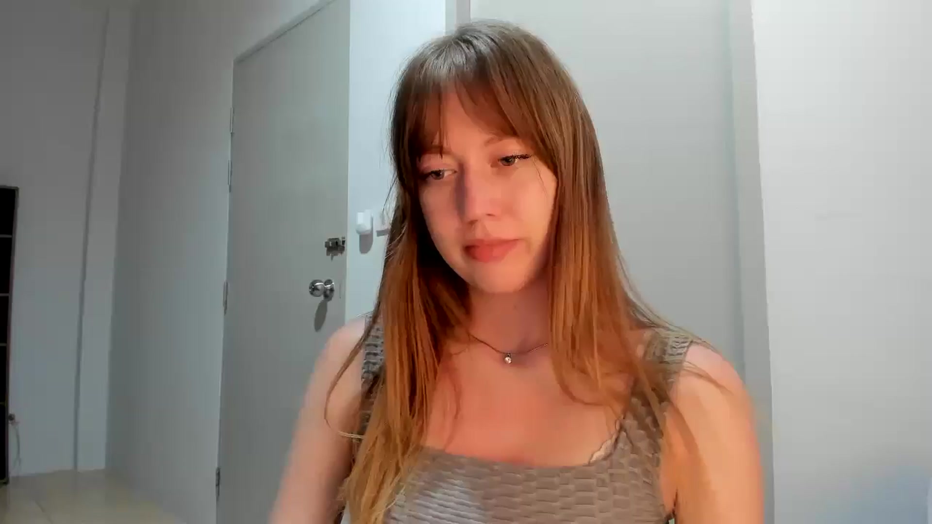 Gallery image thumbnail from RoboSasha's myfreecams stream on, 11/12/2025, 13:09 image 19 of 20