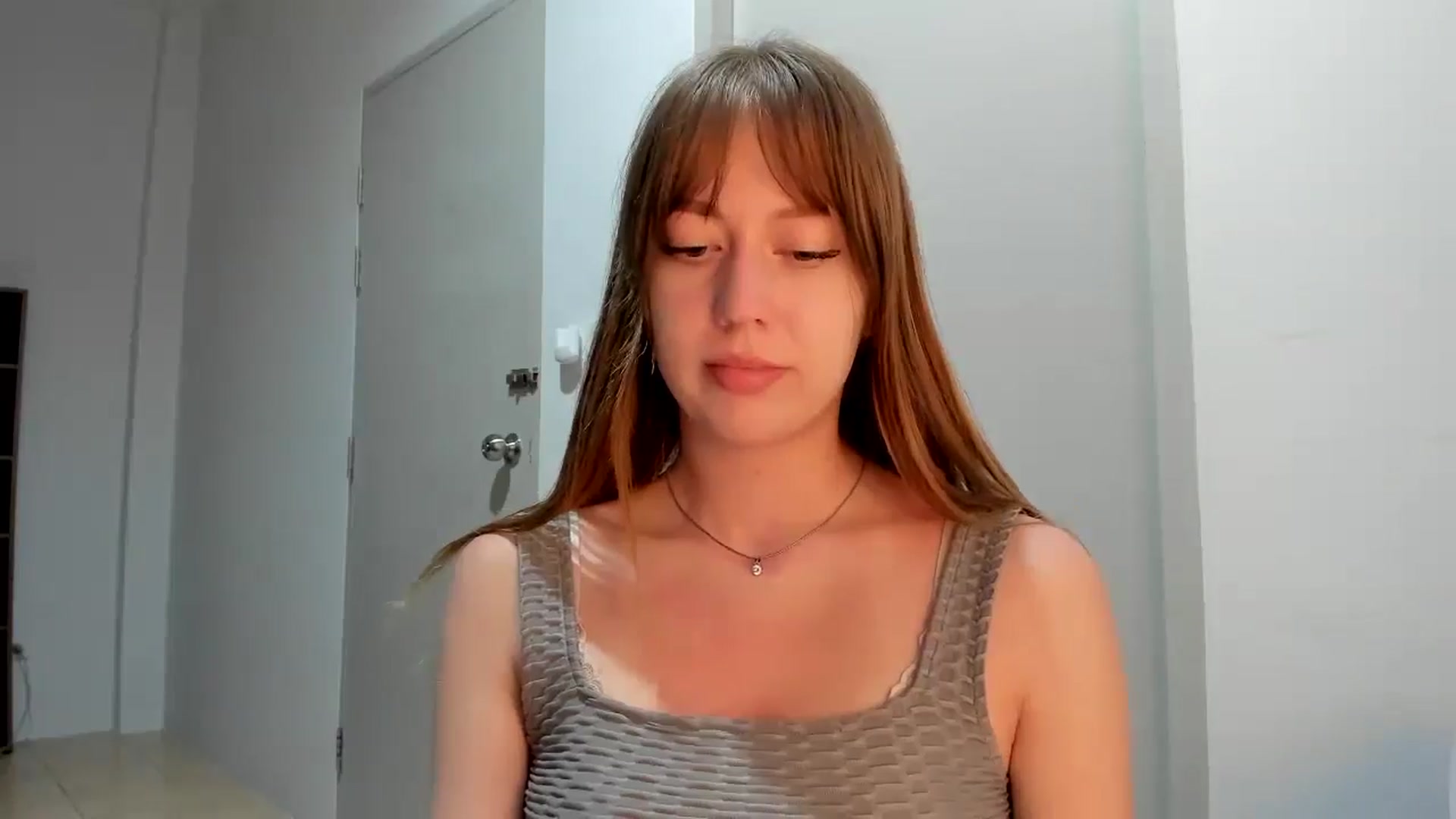 Gallery image thumbnail from RoboSasha's myfreecams stream on, 11/12/2025, 13:09 image 11 of 20