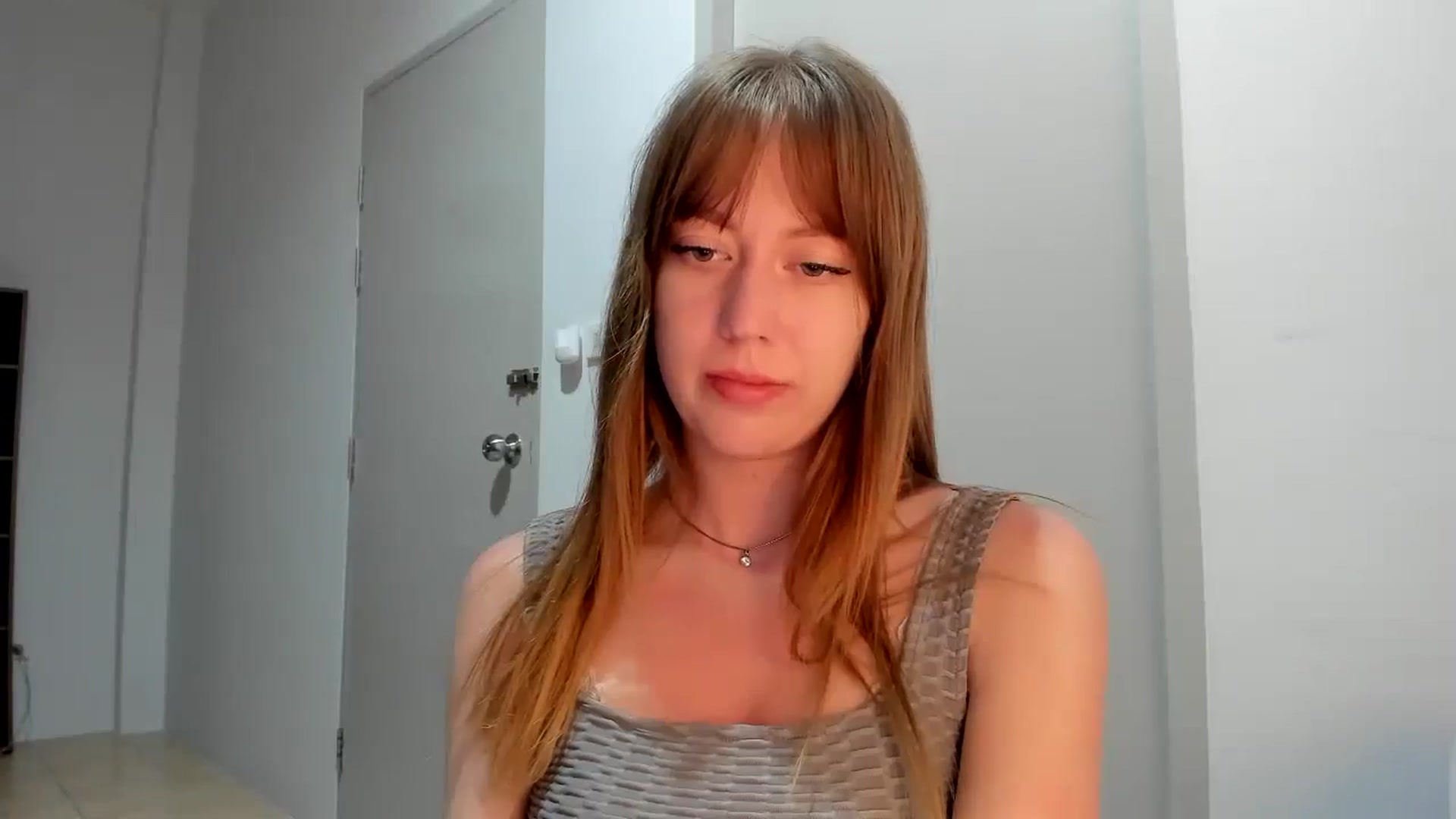 Gallery image thumbnail from RoboSasha's myfreecams stream on, 11/12/2025, 13:09 image 20 of 20