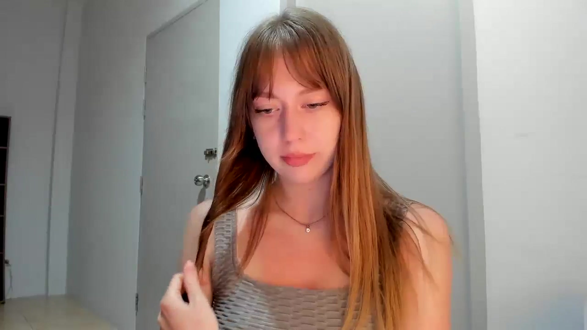 Gallery image thumbnail from RoboSasha's myfreecams stream on, 11/12/2025, 13:09 image 2 of 20