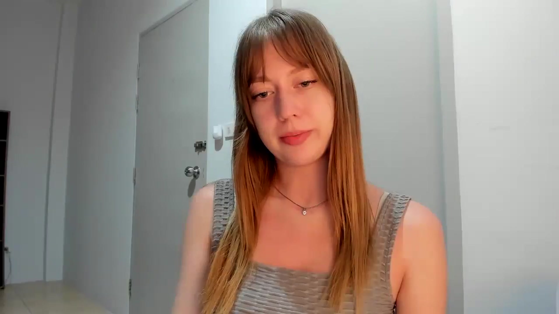 Gallery image thumbnail from RoboSasha's myfreecams stream on, 11/12/2025, 13:09 image 9 of 20