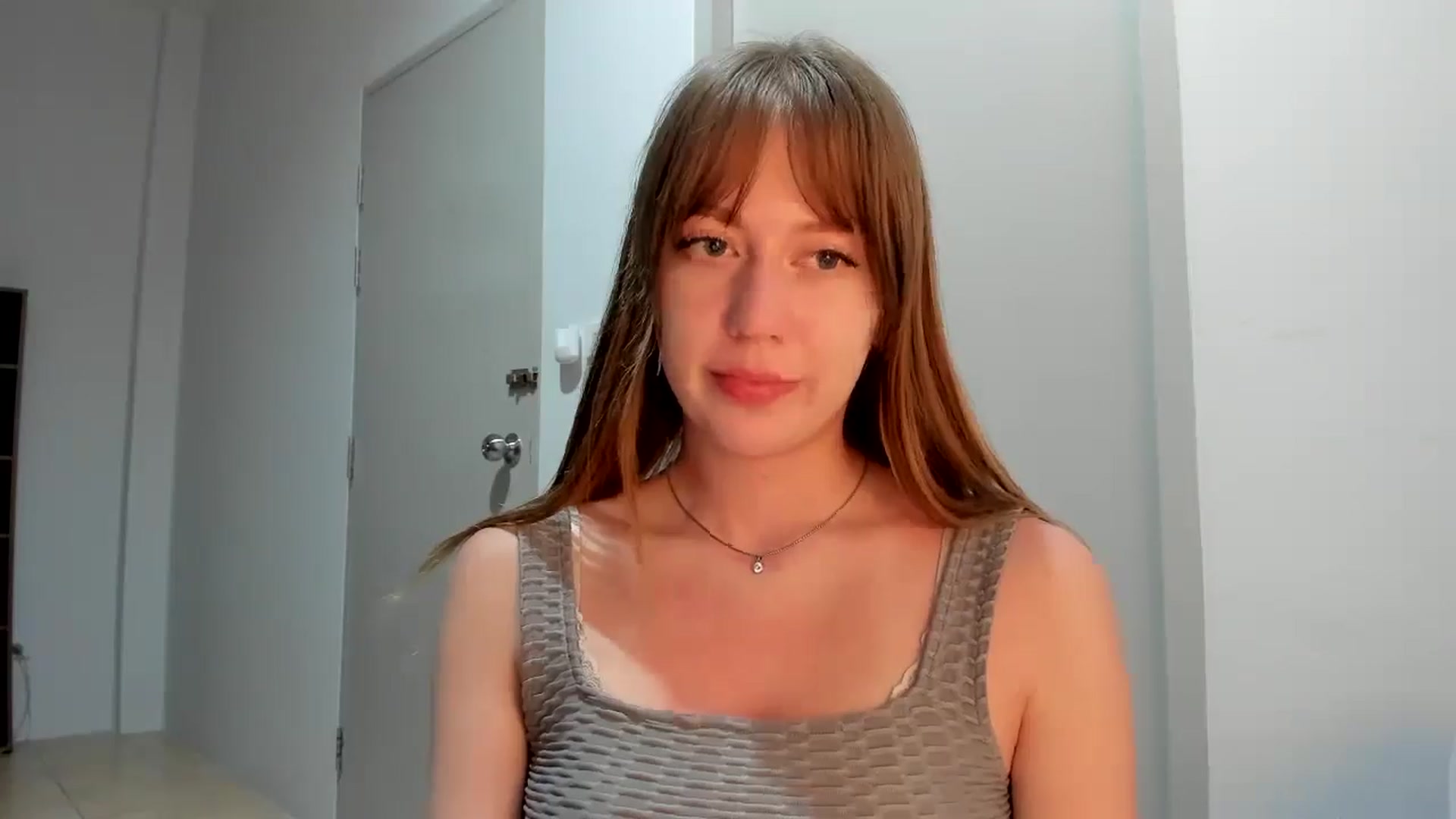 Gallery image thumbnail from RoboSasha's myfreecams stream on, 11/12/2025, 13:09 image 10 of 20