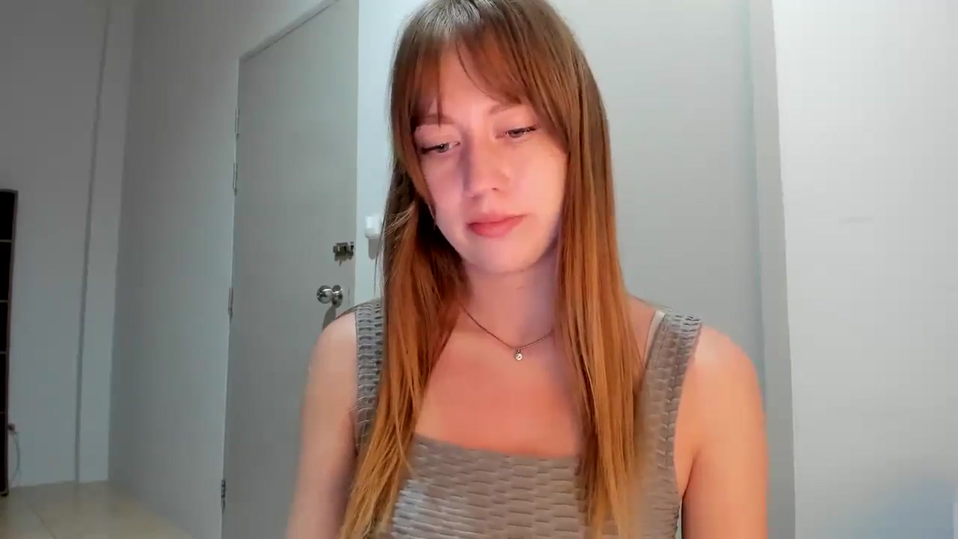 Gallery image thumbnail from RoboSasha's myfreecams stream on, 11/12/2025, 13:09 image 7 of 20