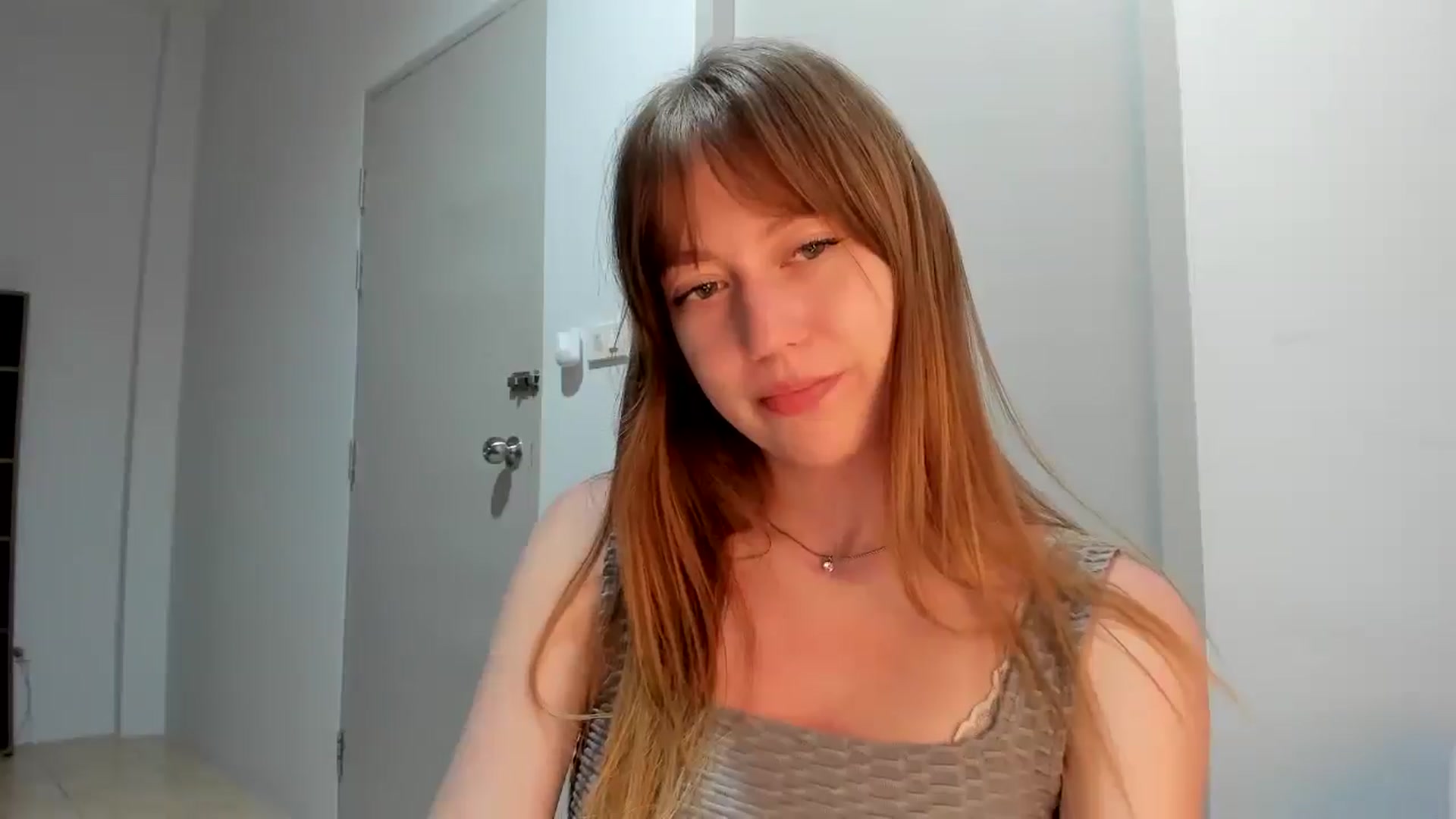 Gallery image thumbnail from RoboSasha's myfreecams stream on, 11/12/2025, 13:09 image 18 of 20