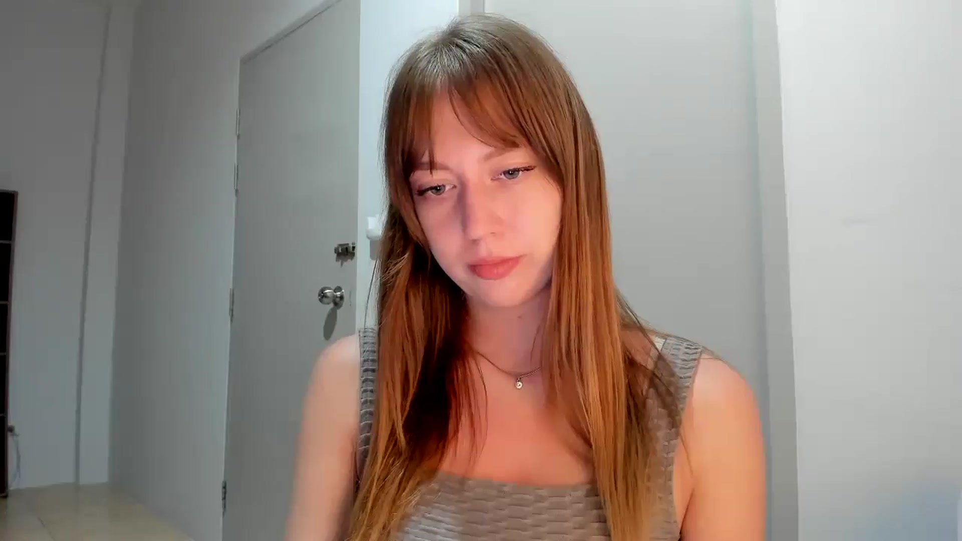 Gallery image thumbnail from RoboSasha's myfreecams stream on, 11/12/2025, 13:09 image 5 of 20