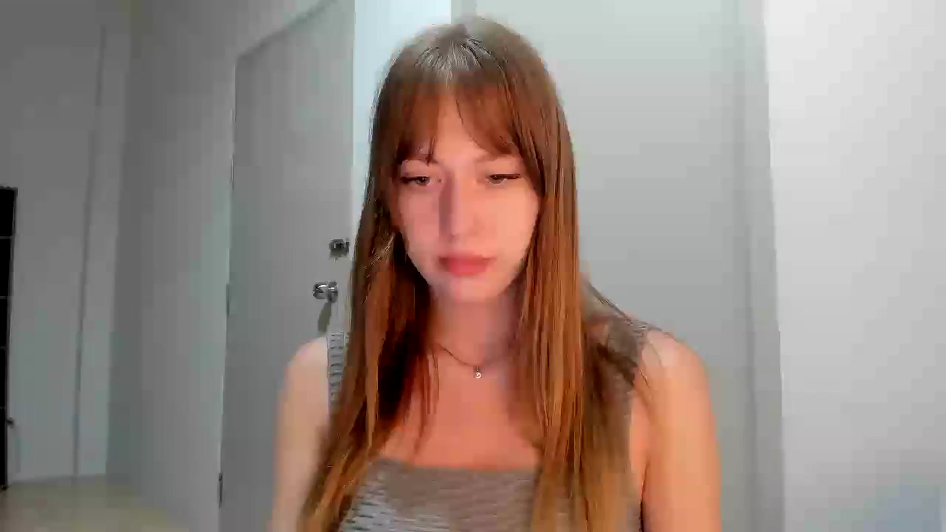 Gallery image thumbnail from RoboSasha's myfreecams stream on, 11/12/2025, 13:09 image 4 of 20