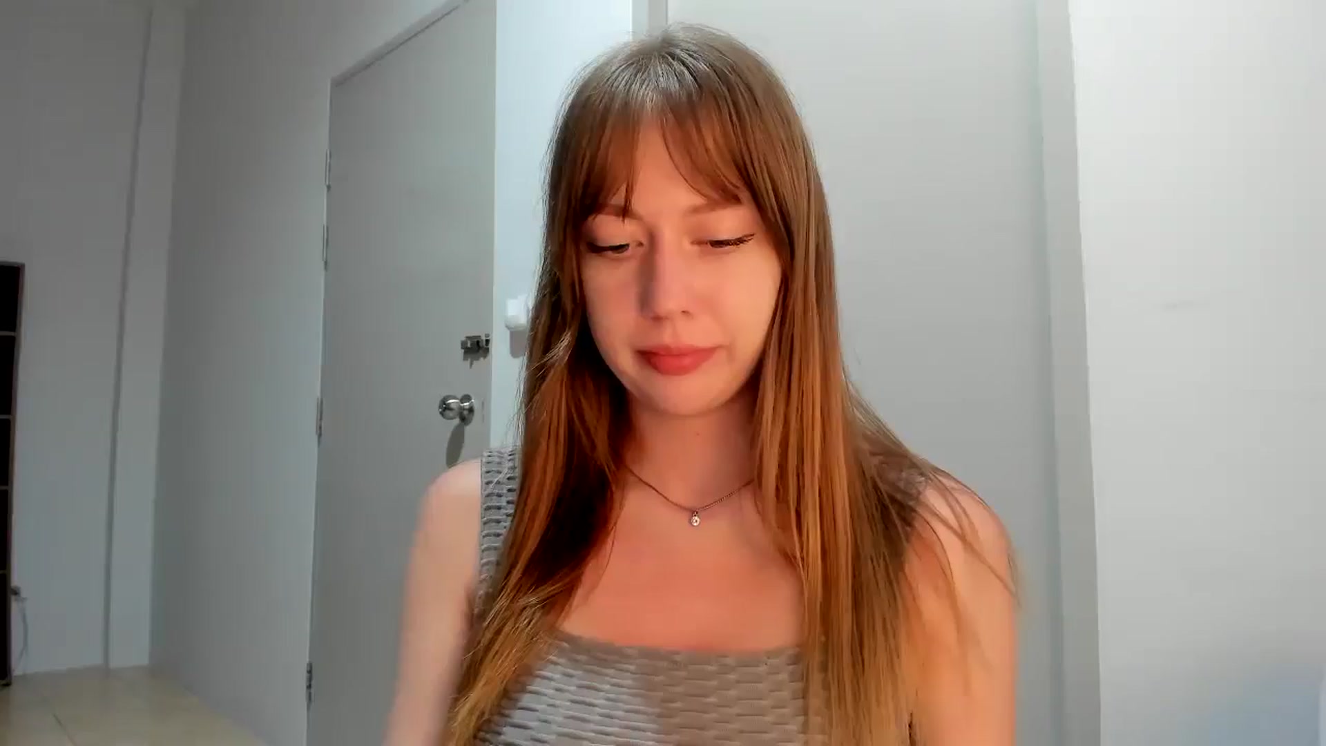 Gallery image thumbnail from RoboSasha's myfreecams stream on, 11/12/2025, 13:09 image 1 of 20