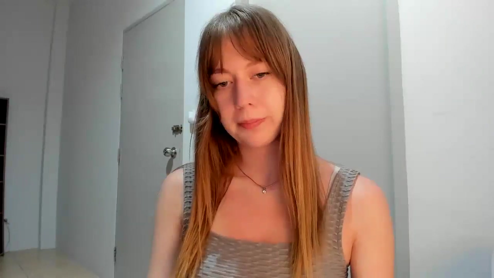 Gallery image thumbnail from RoboSasha's myfreecams stream on, 11/12/2025, 13:09 image 8 of 20