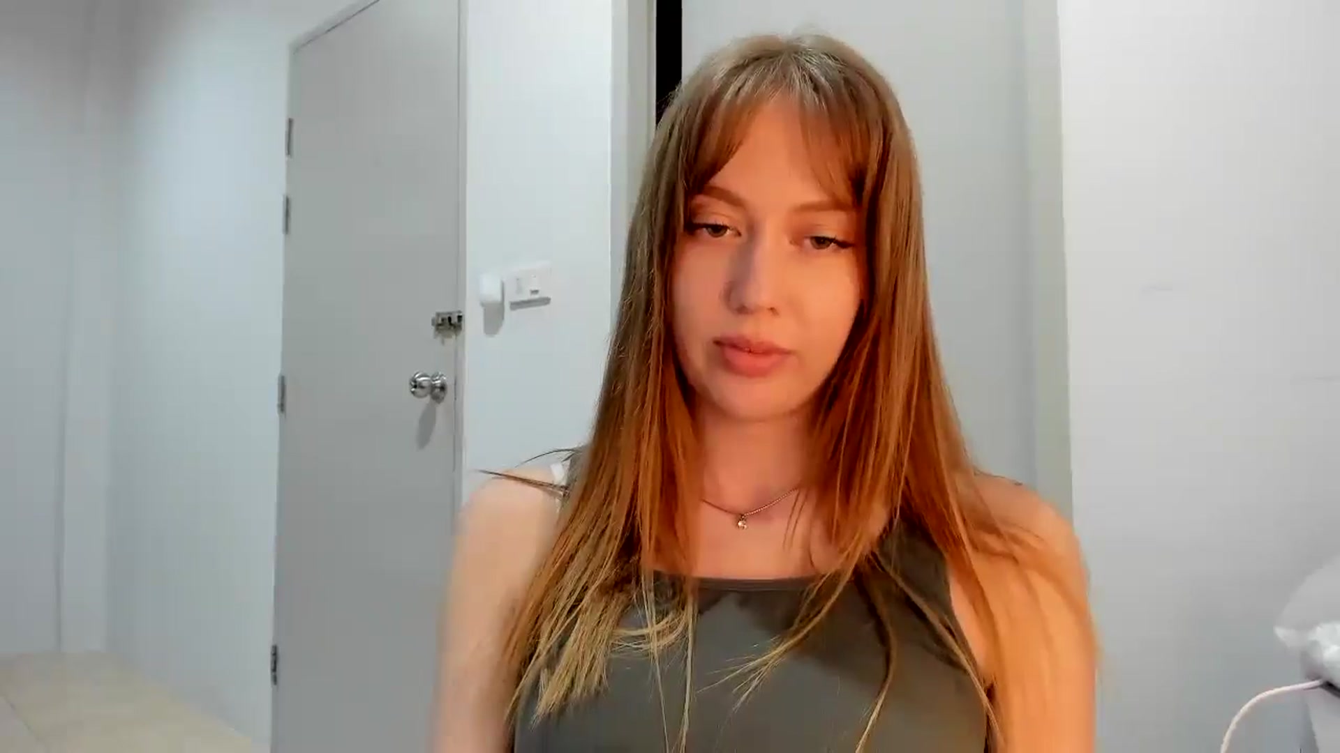 Gallery image thumbnail from RoboSasha's myfreecams stream on, 11/15/2025, 14:08 image 20 of 20