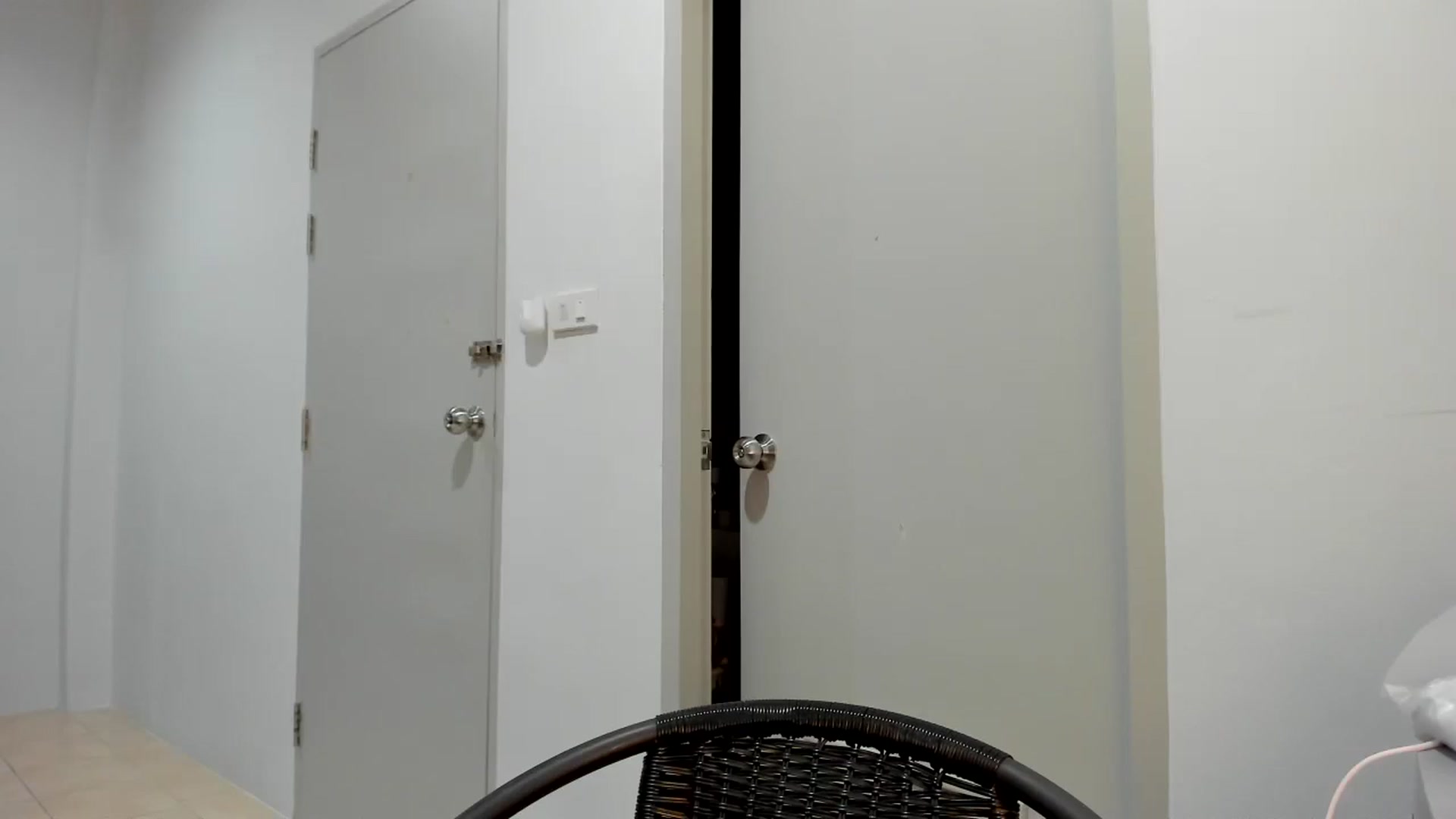 Gallery image thumbnail from RoboSasha's myfreecams stream on, 11/15/2025, 14:08 image 18 of 20
