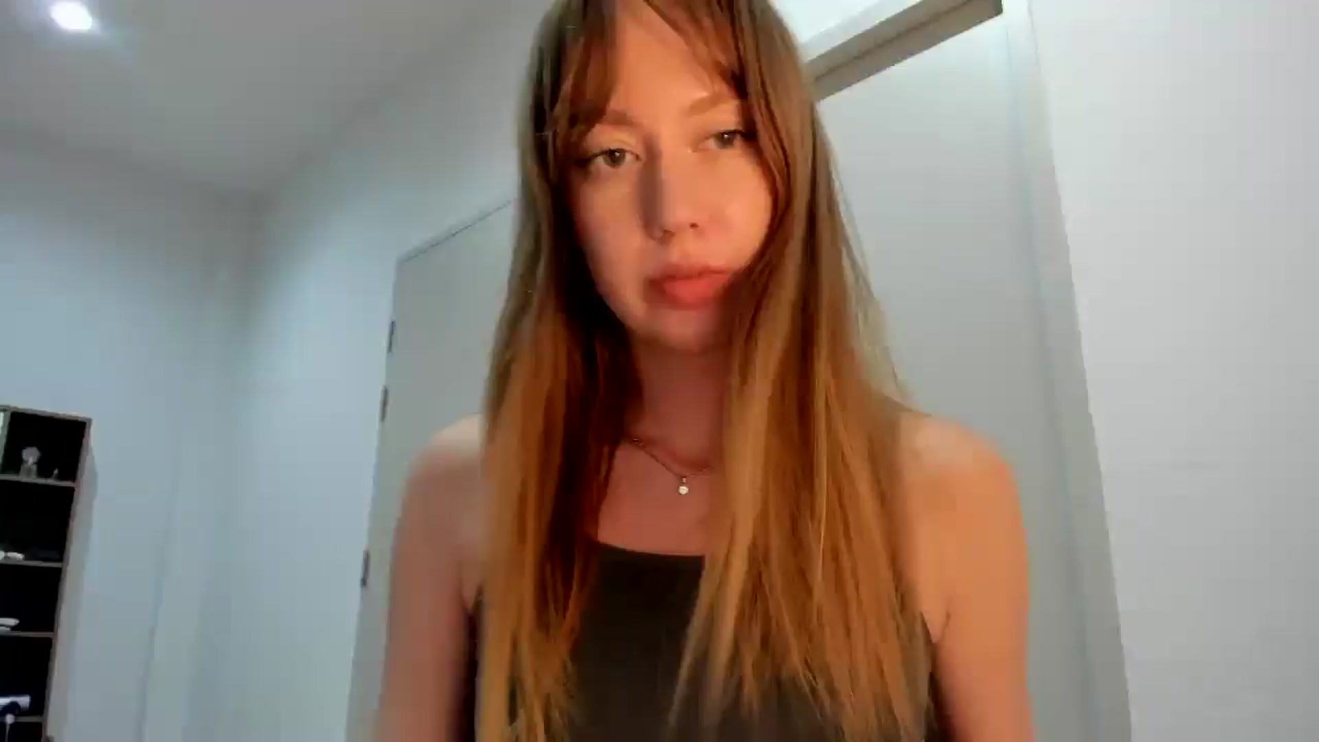 Gallery image thumbnail from RoboSasha's myfreecams stream on, 11/16/2025, 14:13 image 8 of 20