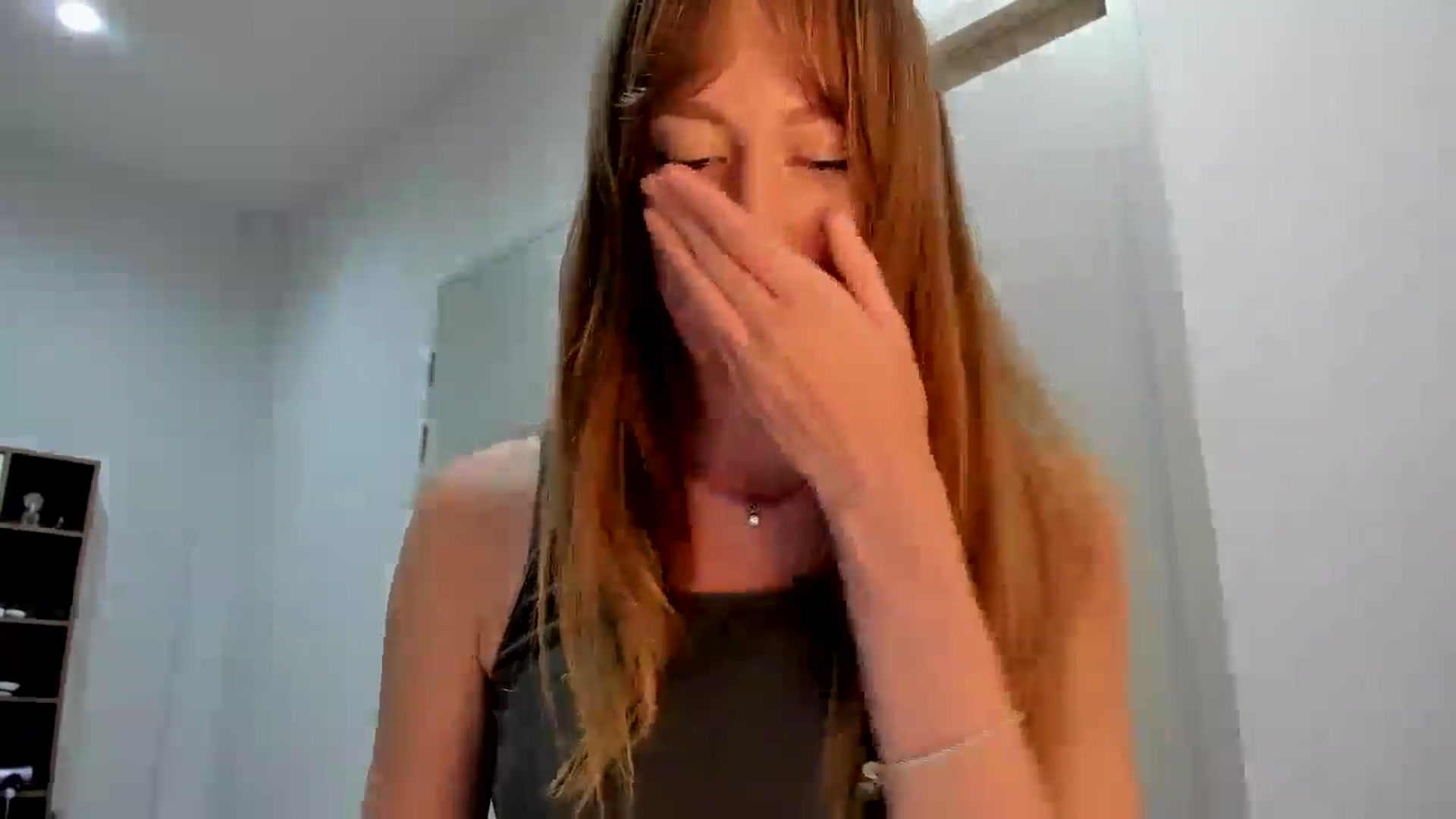 Gallery image thumbnail from RoboSasha's myfreecams stream on, 11/16/2025, 14:13 image 7 of 20