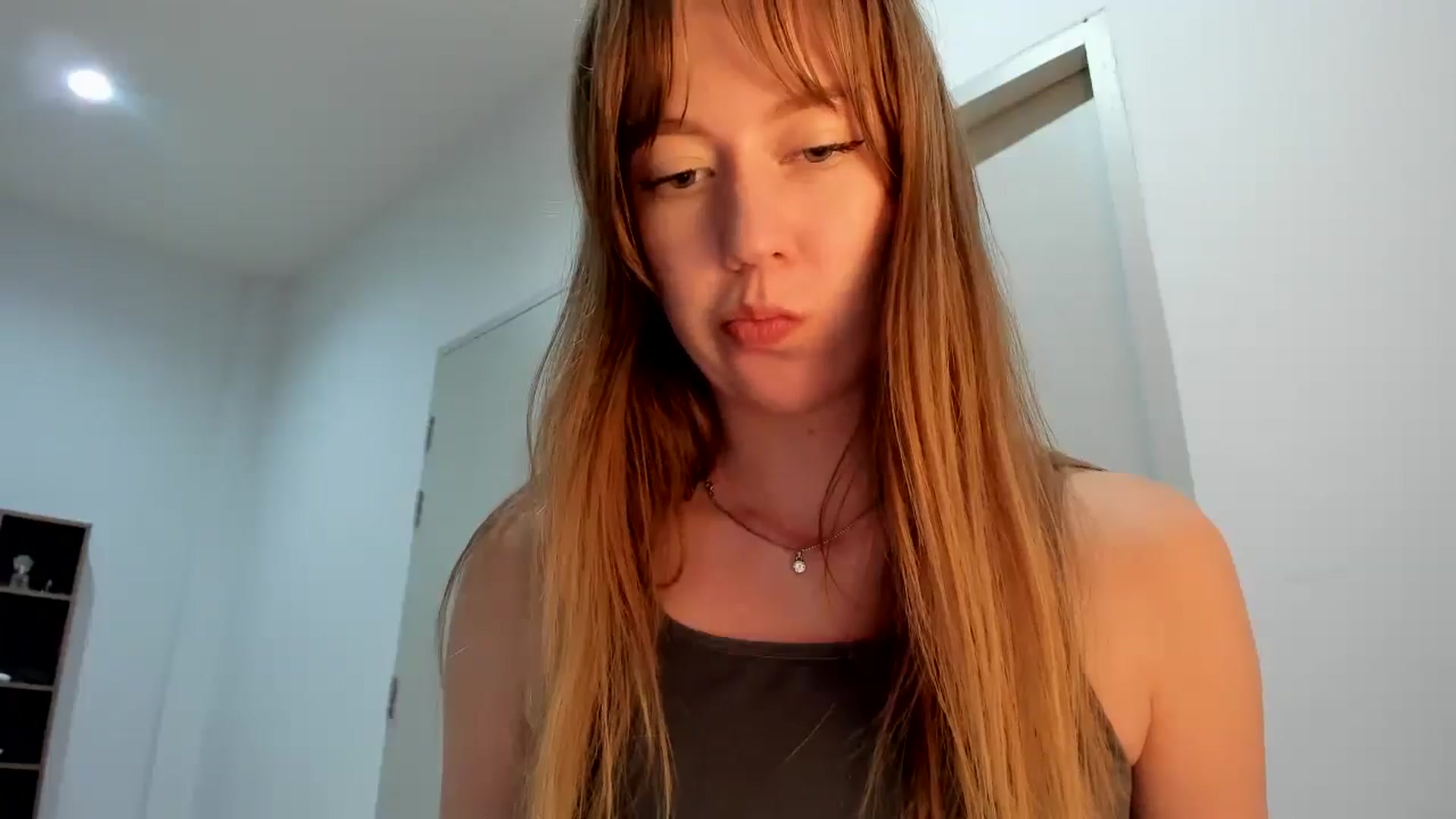 Gallery image thumbnail from RoboSasha's myfreecams stream on, 11/16/2025, 15:28 image 2 of 20