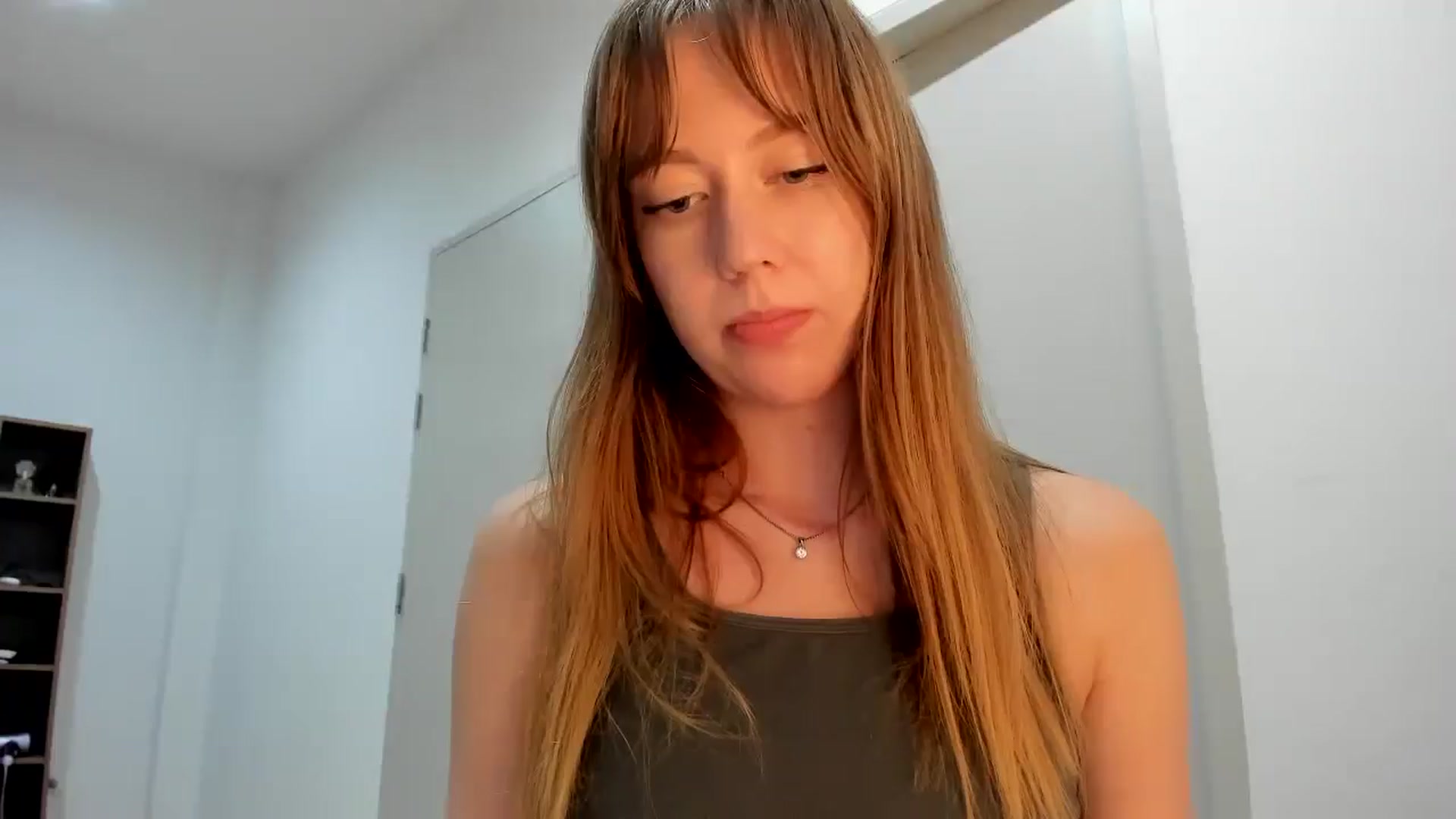 Gallery image thumbnail from RoboSasha's myfreecams stream on, 11/16/2025, 15:28 image 1 of 20