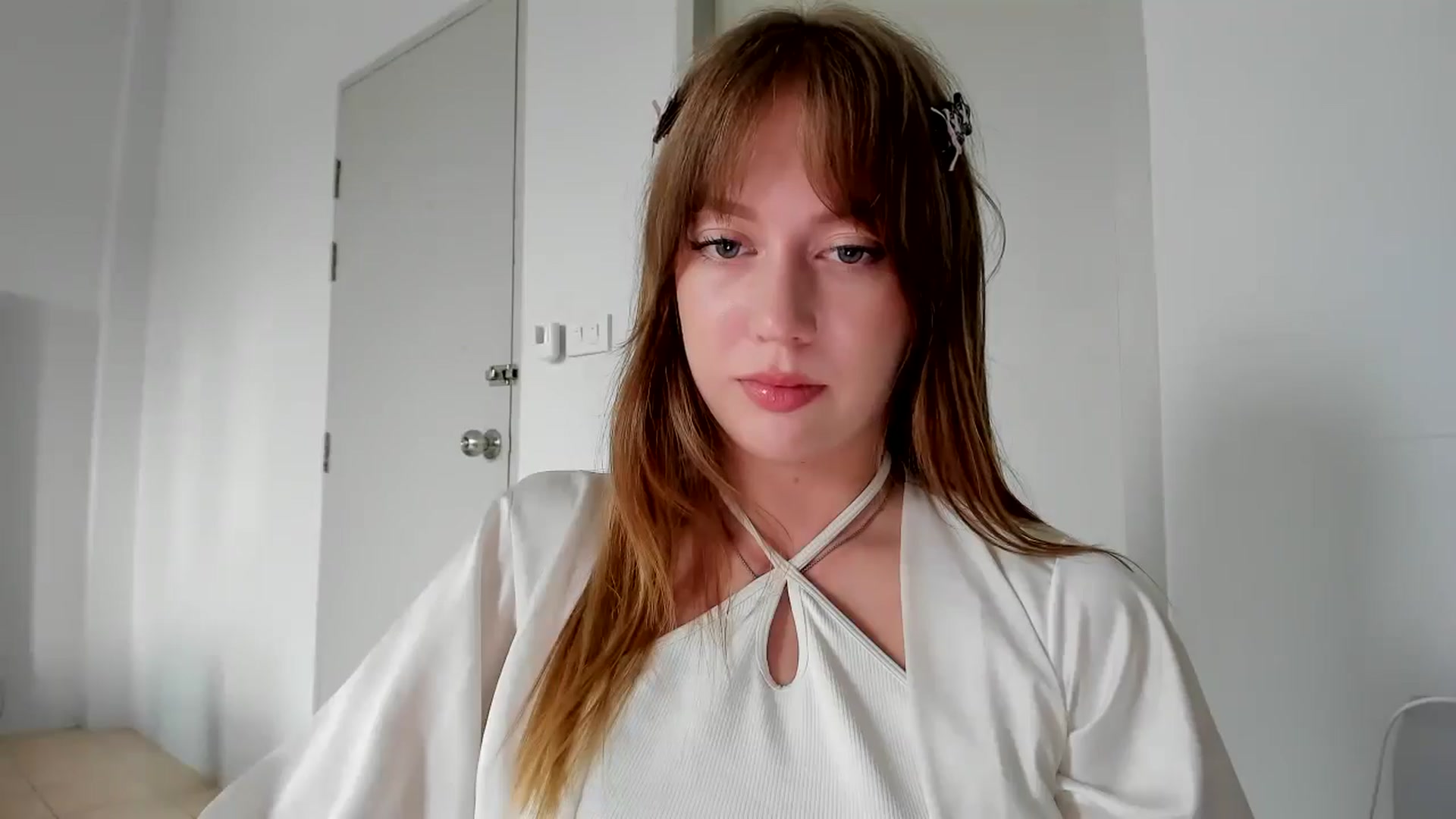 Gallery image thumbnail from RoboSasha's myfreecams stream on, 11/17/2025, 11:13 image 13 of 20
