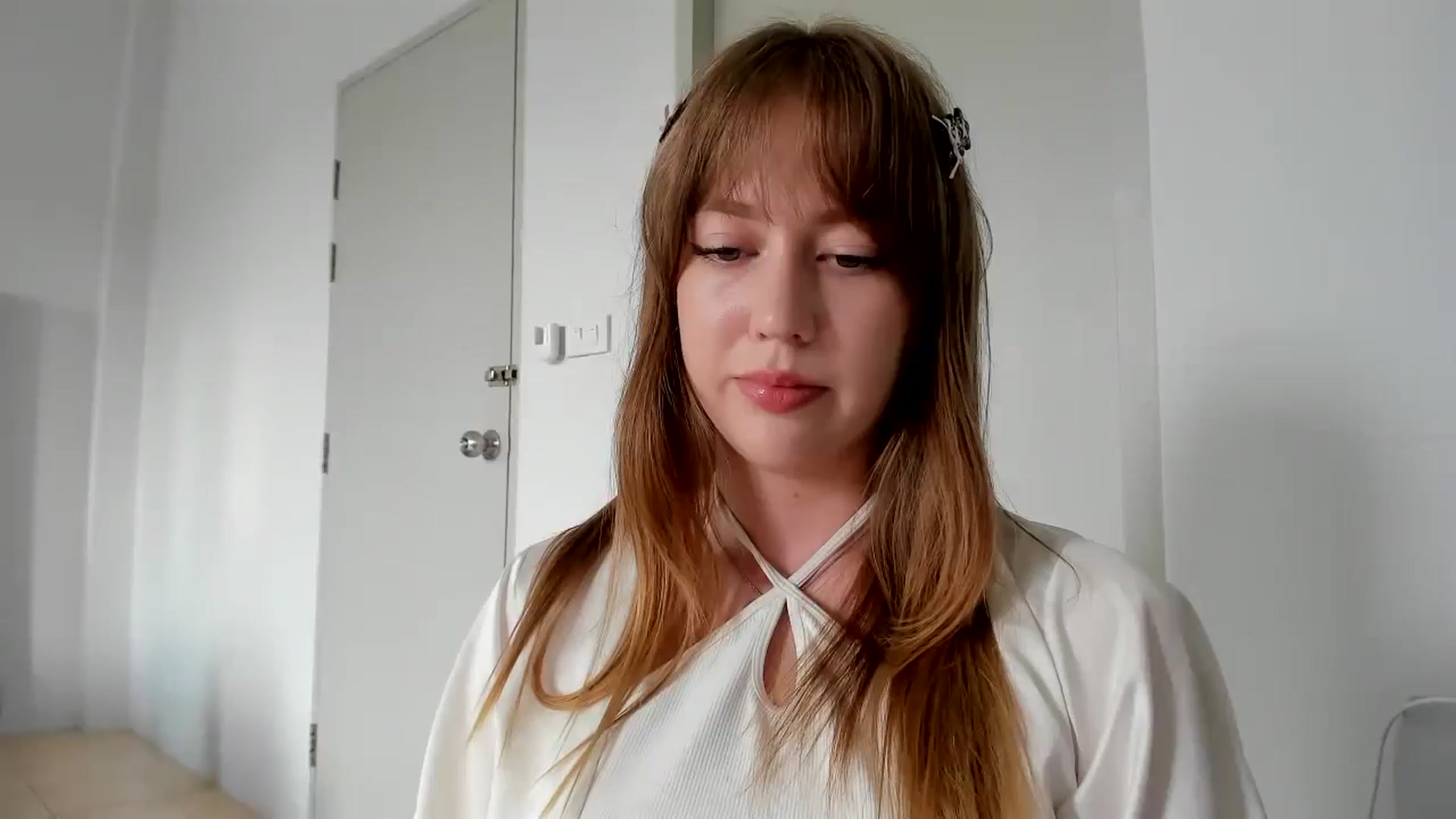 Gallery image thumbnail from RoboSasha's myfreecams stream on, 11/17/2025, 11:13 image 11 of 20