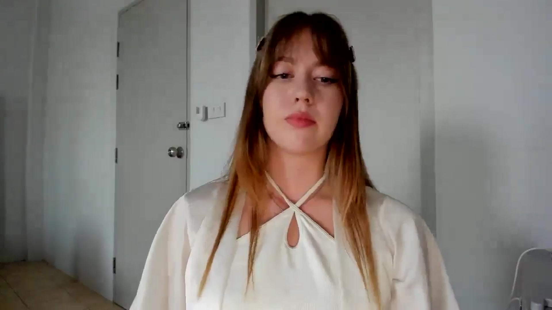 Gallery image thumbnail from RoboSasha's myfreecams stream on, 11/17/2025, 11:13 image 18 of 20