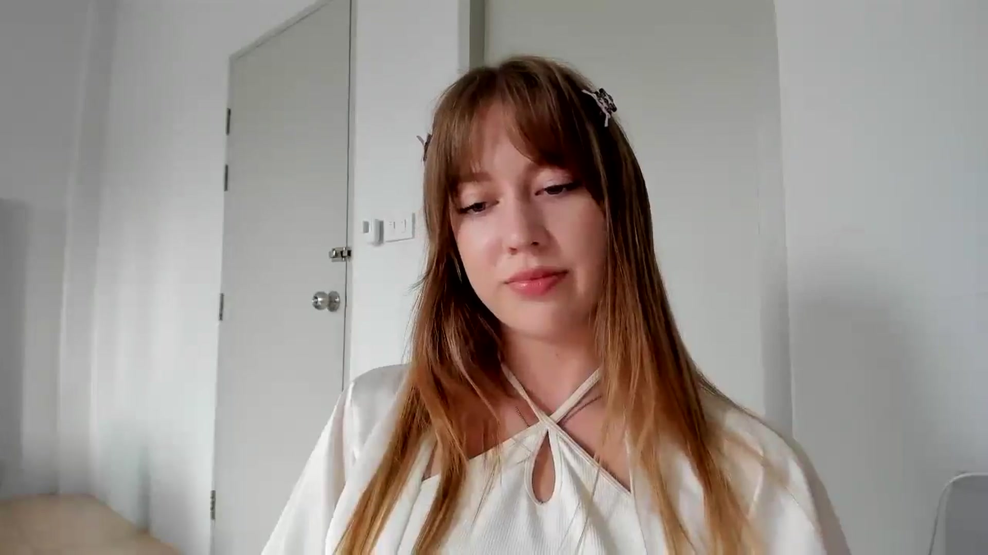 Gallery image thumbnail from RoboSasha's myfreecams stream on, 11/17/2025, 11:13 image 14 of 20