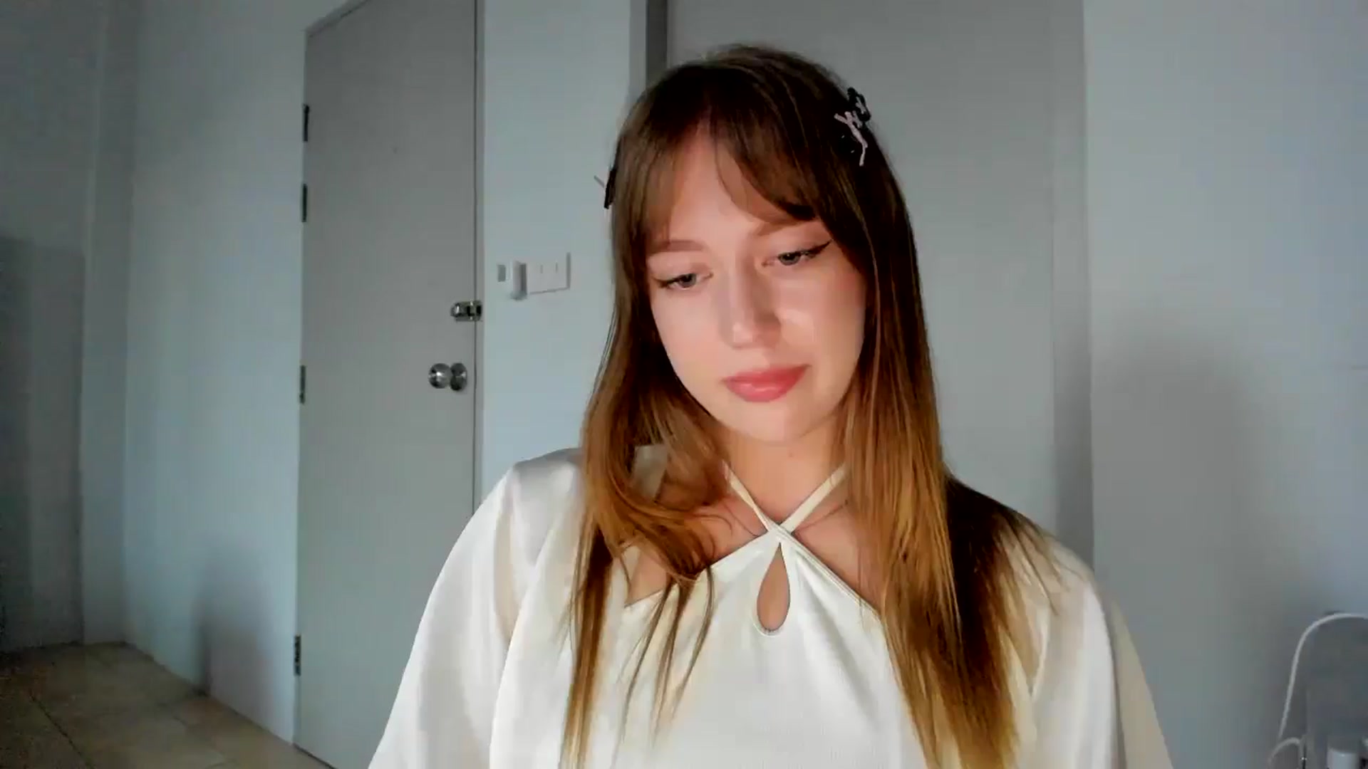 Gallery image thumbnail from RoboSasha's myfreecams stream on, 11/17/2025, 11:13 image 19 of 20