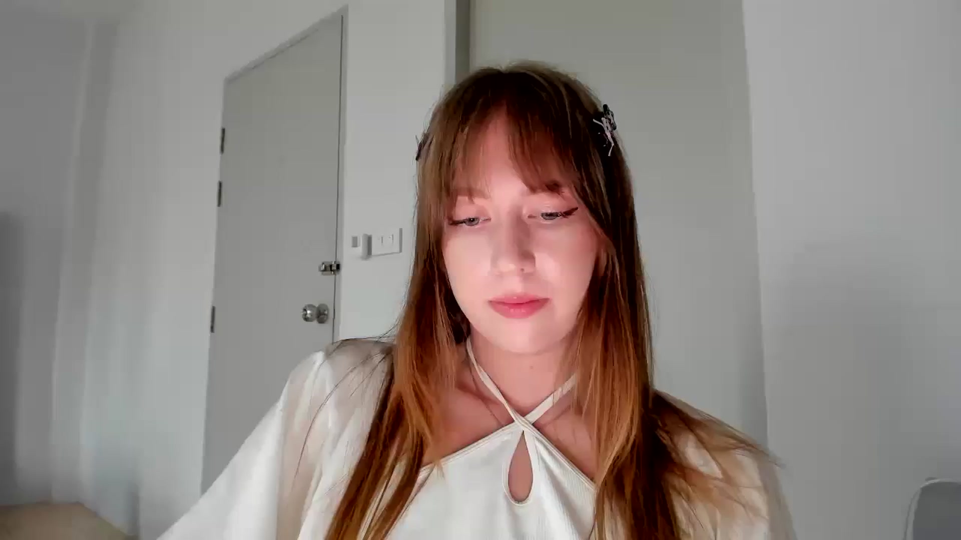 Gallery image thumbnail from RoboSasha's myfreecams stream on, 11/17/2025, 11:13 image 17 of 20