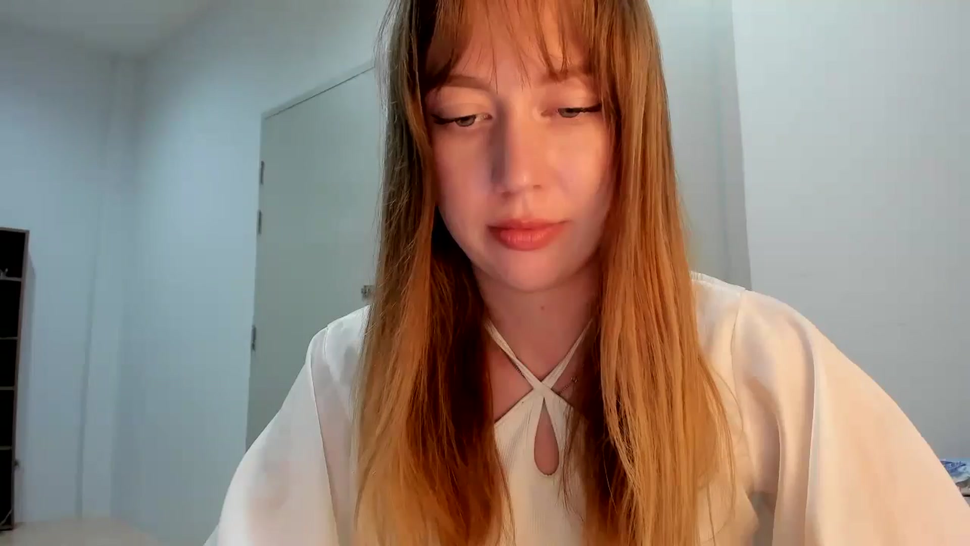 Gallery image thumbnail from RoboSasha's myfreecams stream on, 11/19/2025, 13:26 image 16 of 20