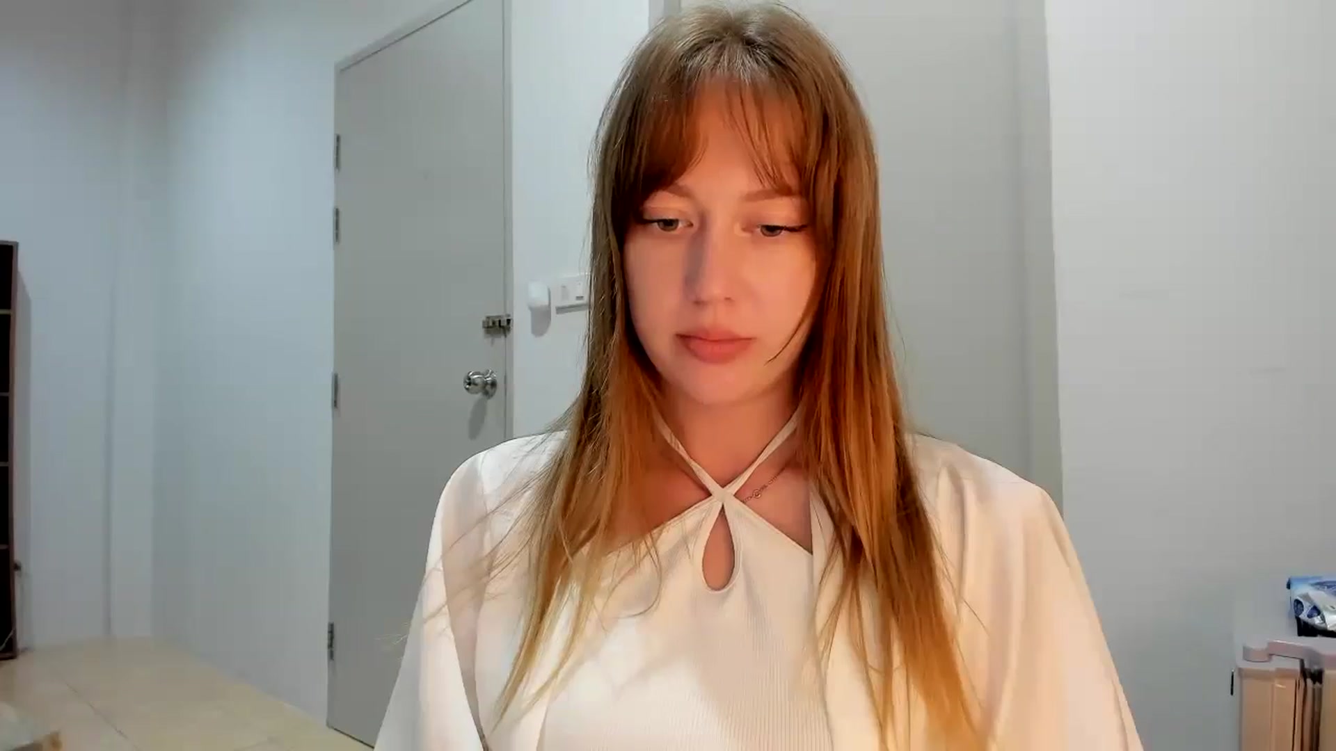Gallery image thumbnail from RoboSasha's myfreecams stream on, 11/19/2025, 13:26 image 3 of 20