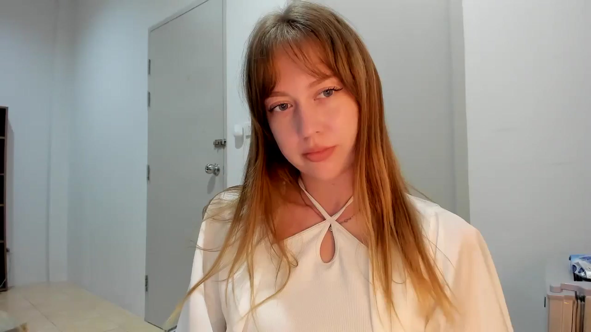 Gallery image thumbnail from RoboSasha's myfreecams stream on, 11/19/2025, 13:26 image 2 of 20