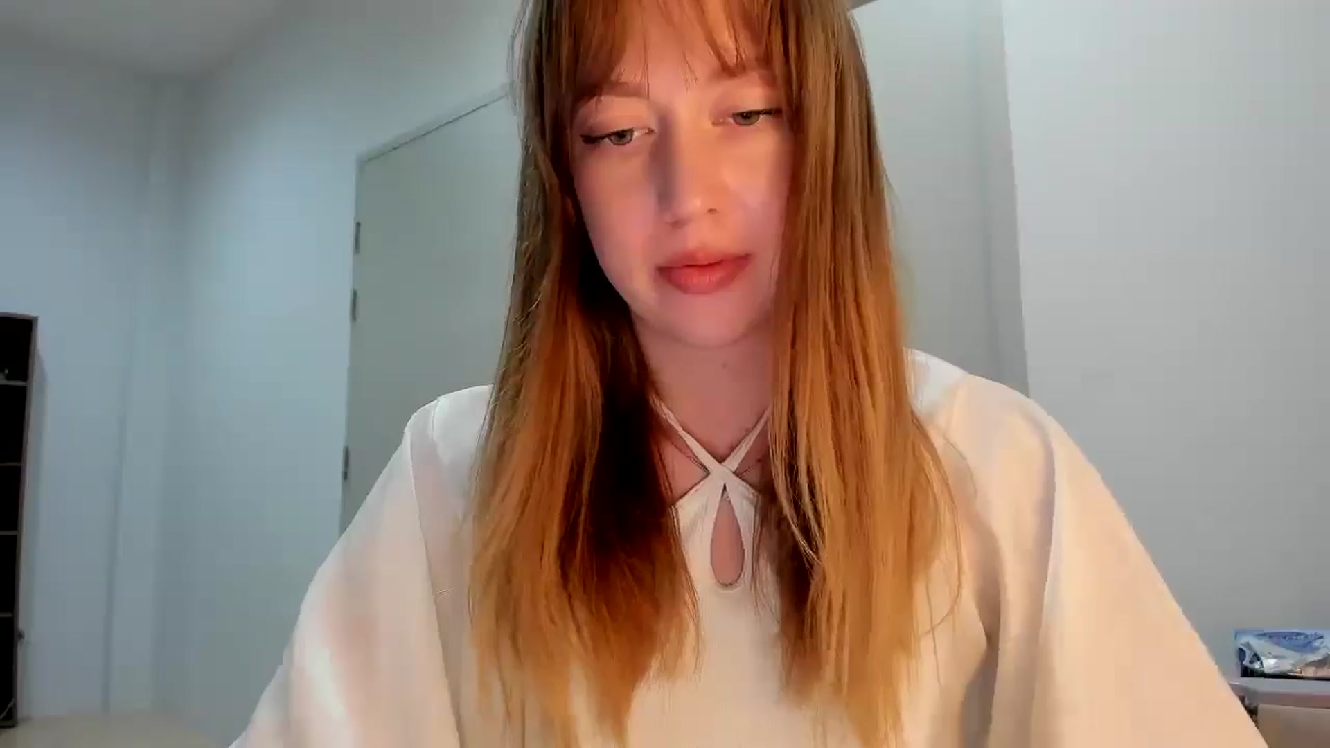Gallery image thumbnail from RoboSasha's myfreecams stream on, 11/19/2025, 13:26 image 13 of 20