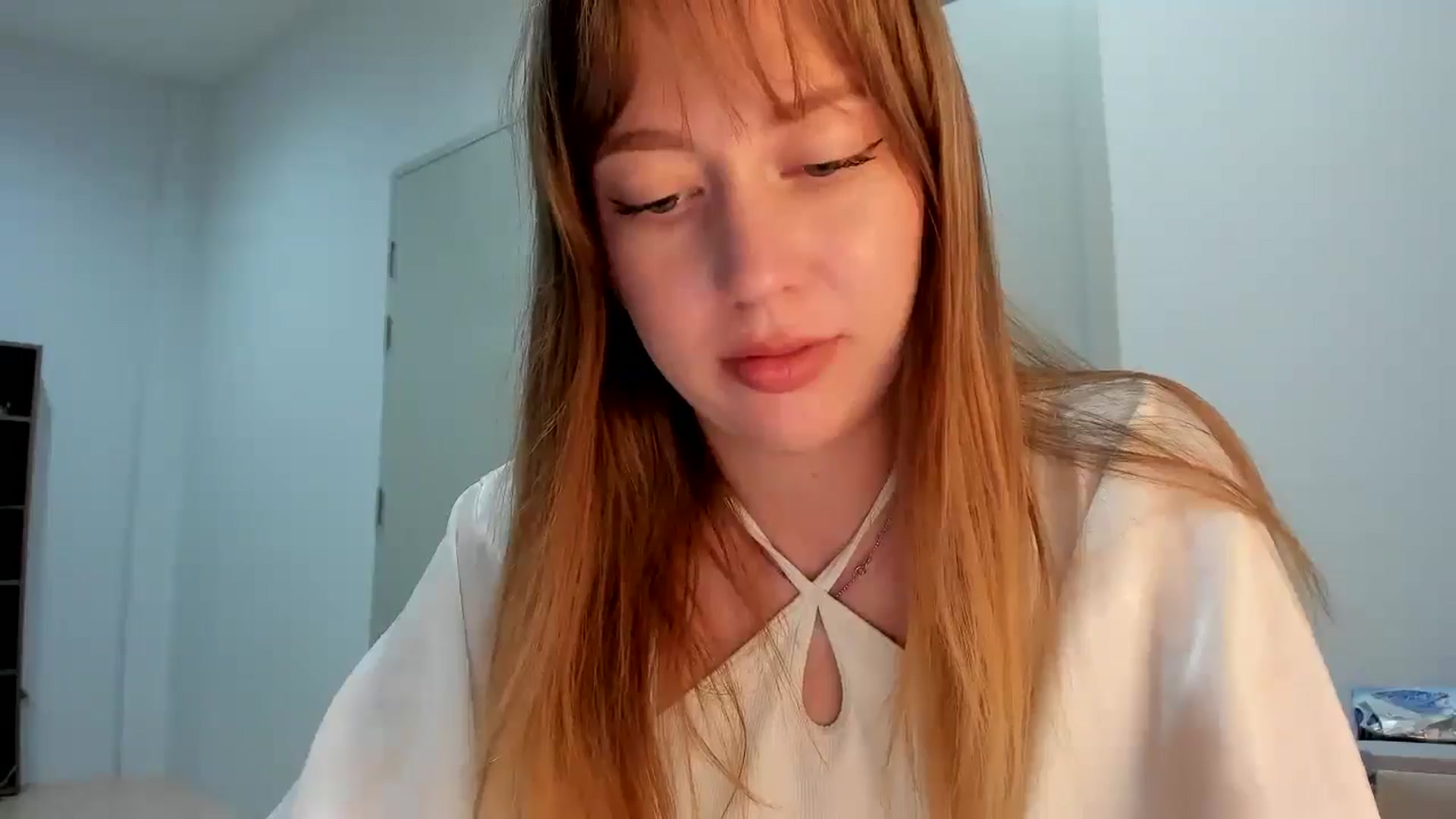 Gallery image thumbnail from RoboSasha's myfreecams stream on, 11/19/2025, 13:26 image 17 of 20