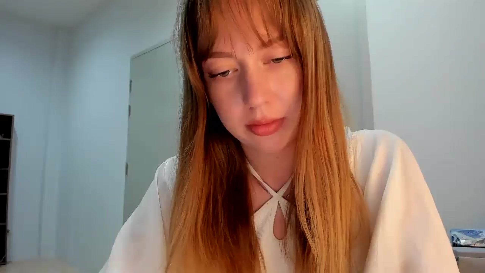 Gallery image thumbnail from RoboSasha's myfreecams stream on, 11/19/2025, 13:26 image 15 of 20