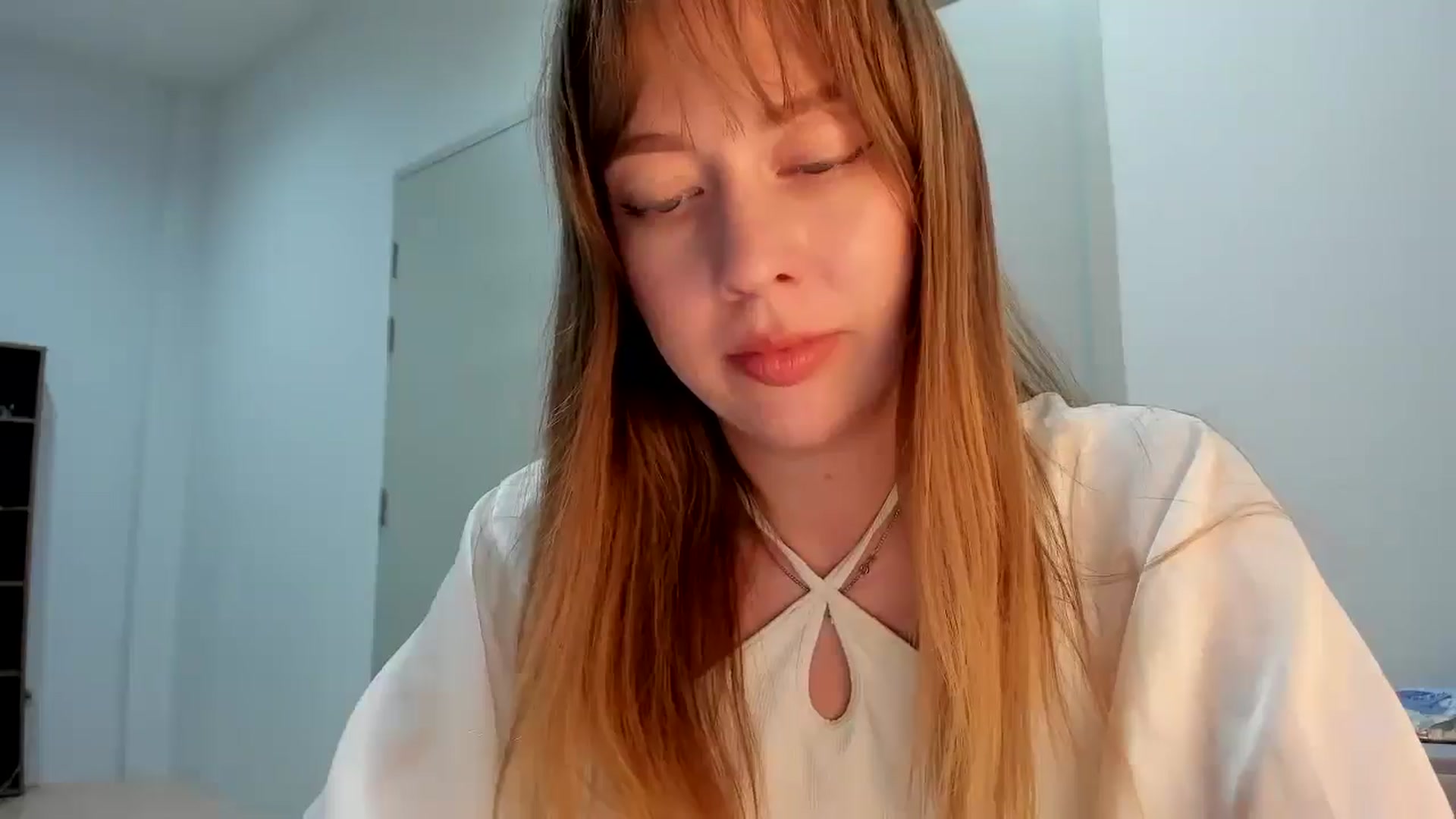 Gallery image thumbnail from RoboSasha's myfreecams stream on, 11/19/2025, 13:26 image 18 of 20