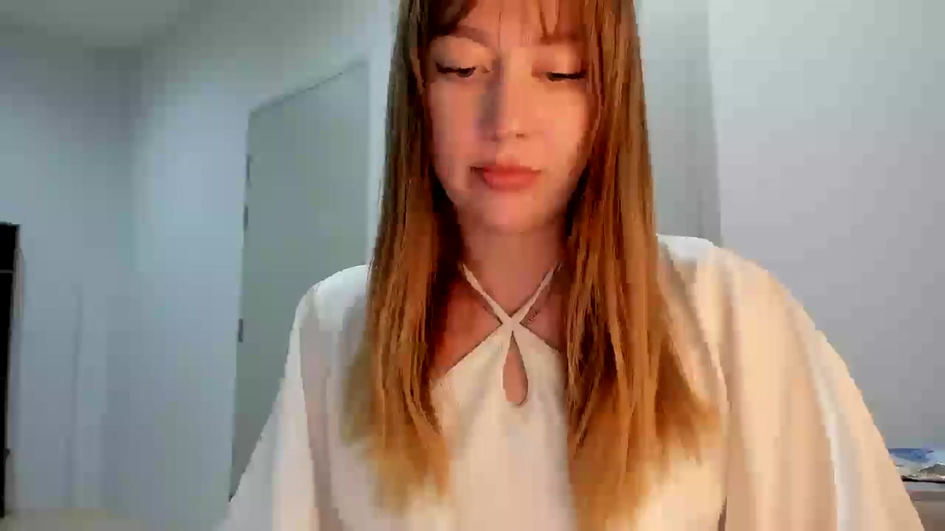 Gallery image thumbnail from RoboSasha's myfreecams stream on, 11/19/2025, 13:26 image 20 of 20