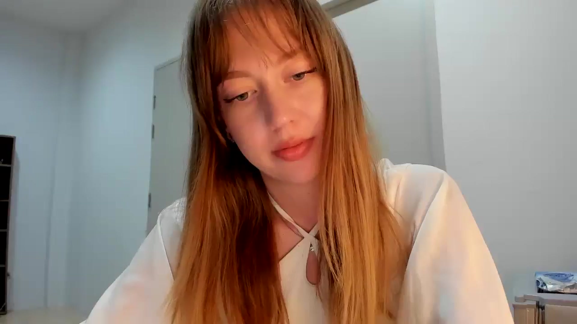 Gallery image thumbnail from RoboSasha's myfreecams stream on, 11/19/2025, 13:26 image 11 of 20