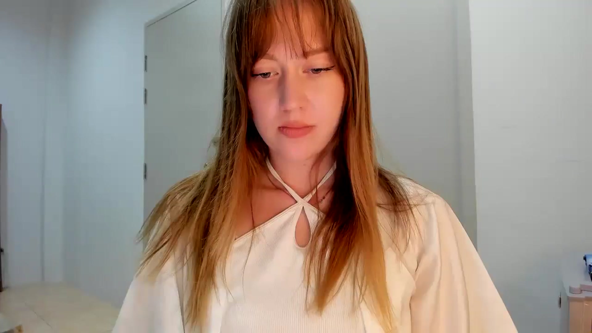 Gallery image thumbnail from RoboSasha's myfreecams stream on, 11/19/2025, 13:26 image 5 of 20