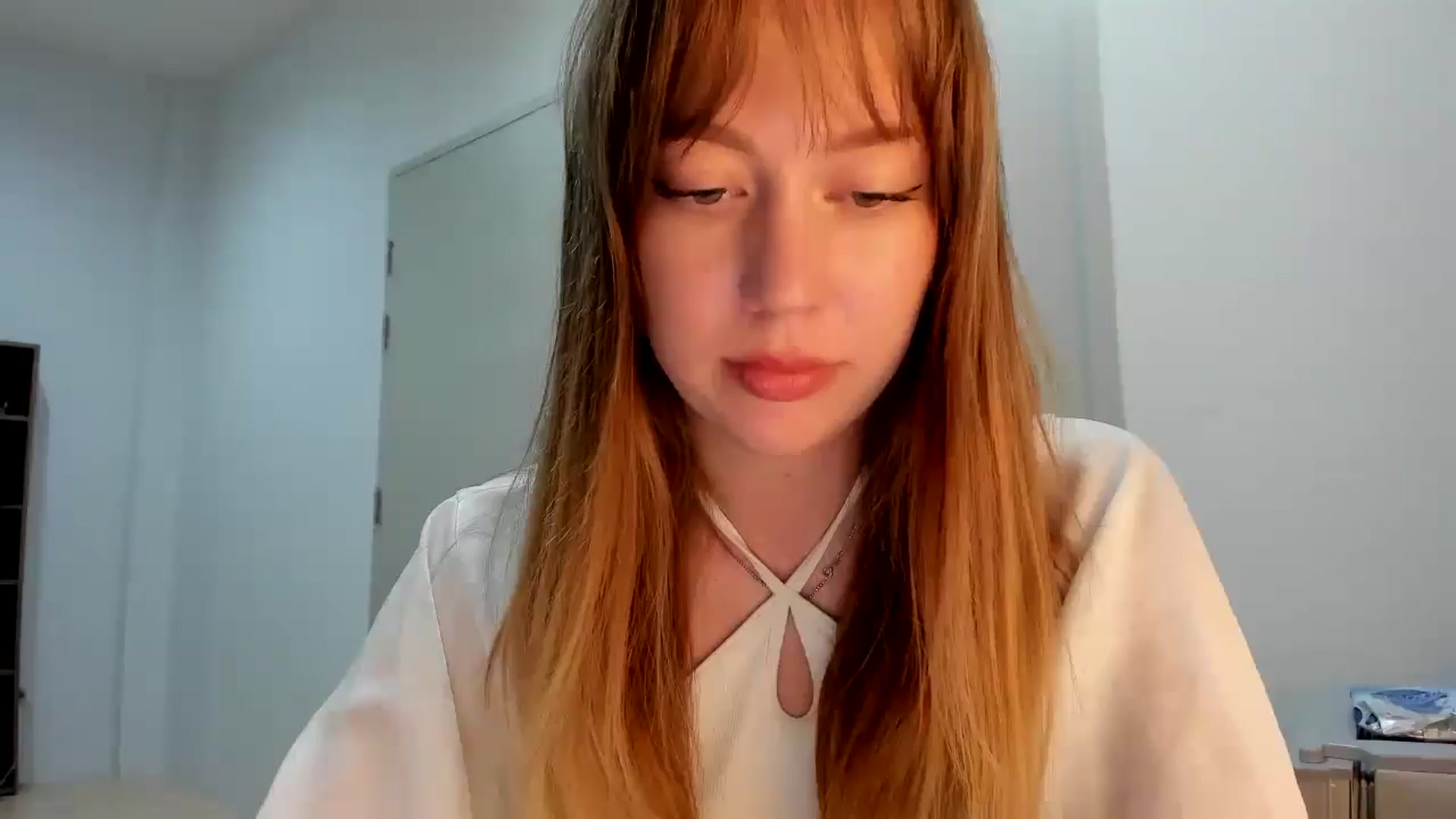 Gallery image thumbnail from RoboSasha's myfreecams stream on, 11/19/2025, 13:26 image 8 of 20