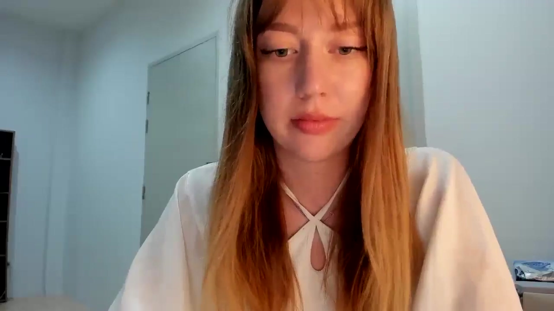 Gallery image thumbnail from RoboSasha's myfreecams stream on, 11/19/2025, 13:26 image 14 of 20
