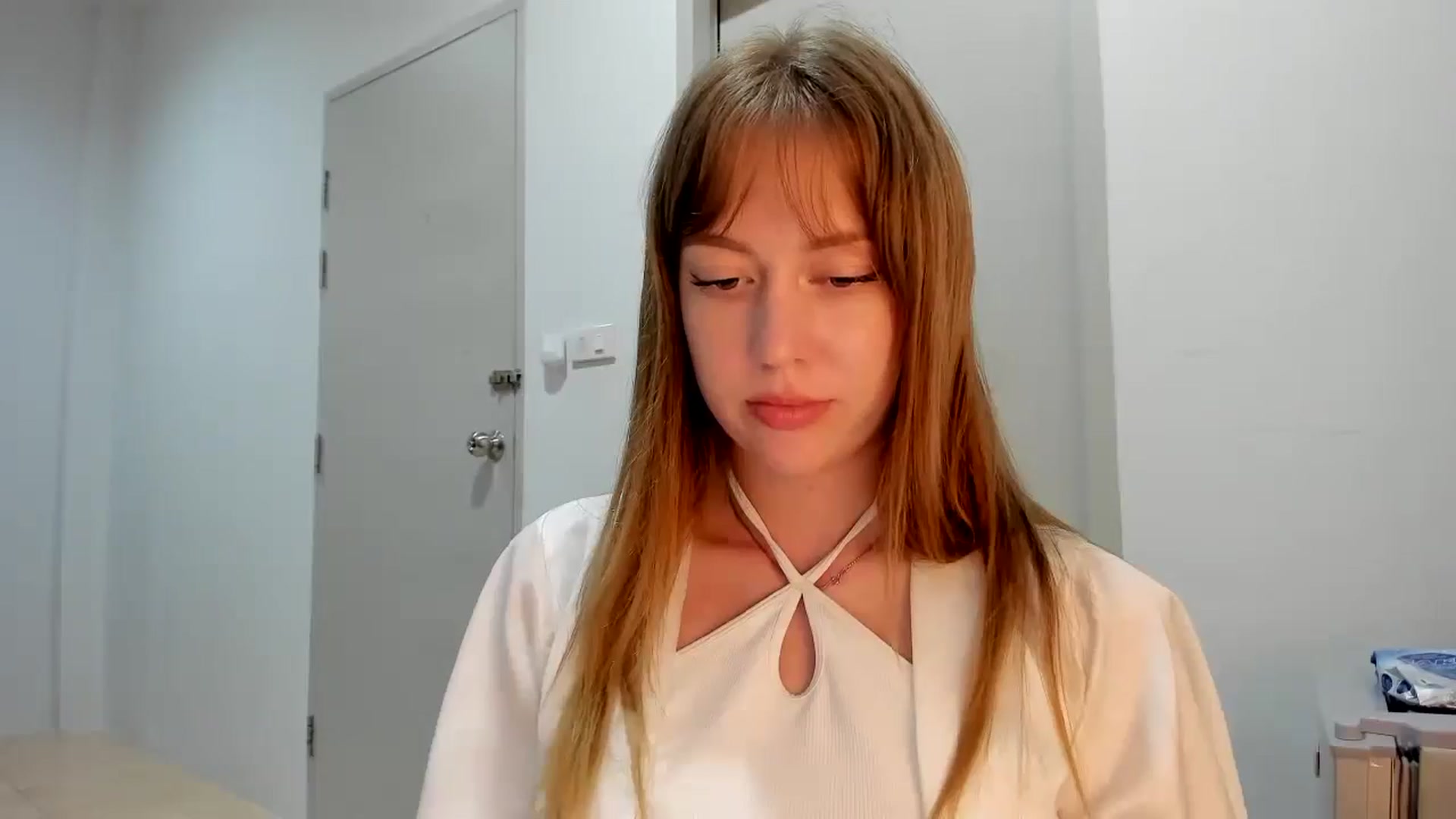 Gallery image thumbnail from RoboSasha's myfreecams stream on, 11/19/2025, 14:18 image 12 of 20