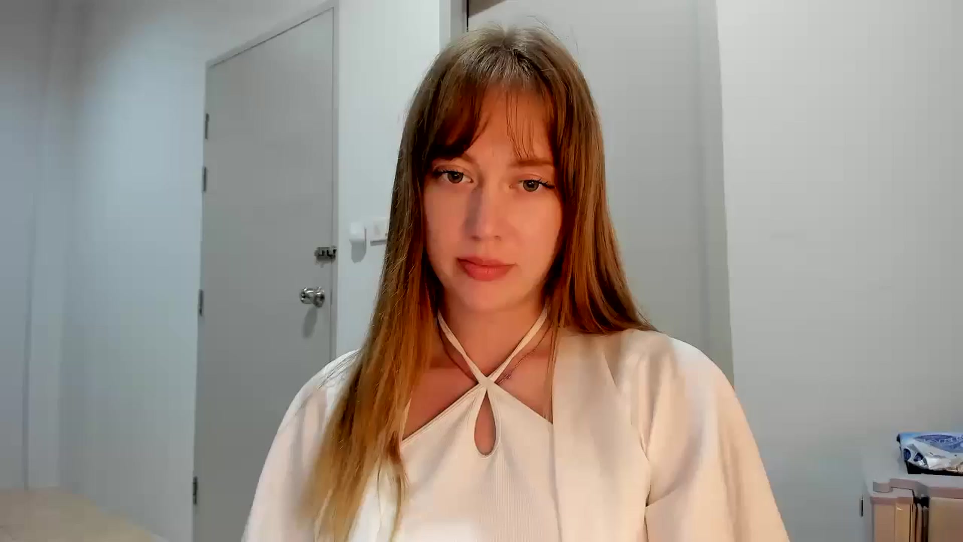 Gallery image thumbnail from RoboSasha's myfreecams stream on, 11/19/2025, 14:18 image 11 of 20