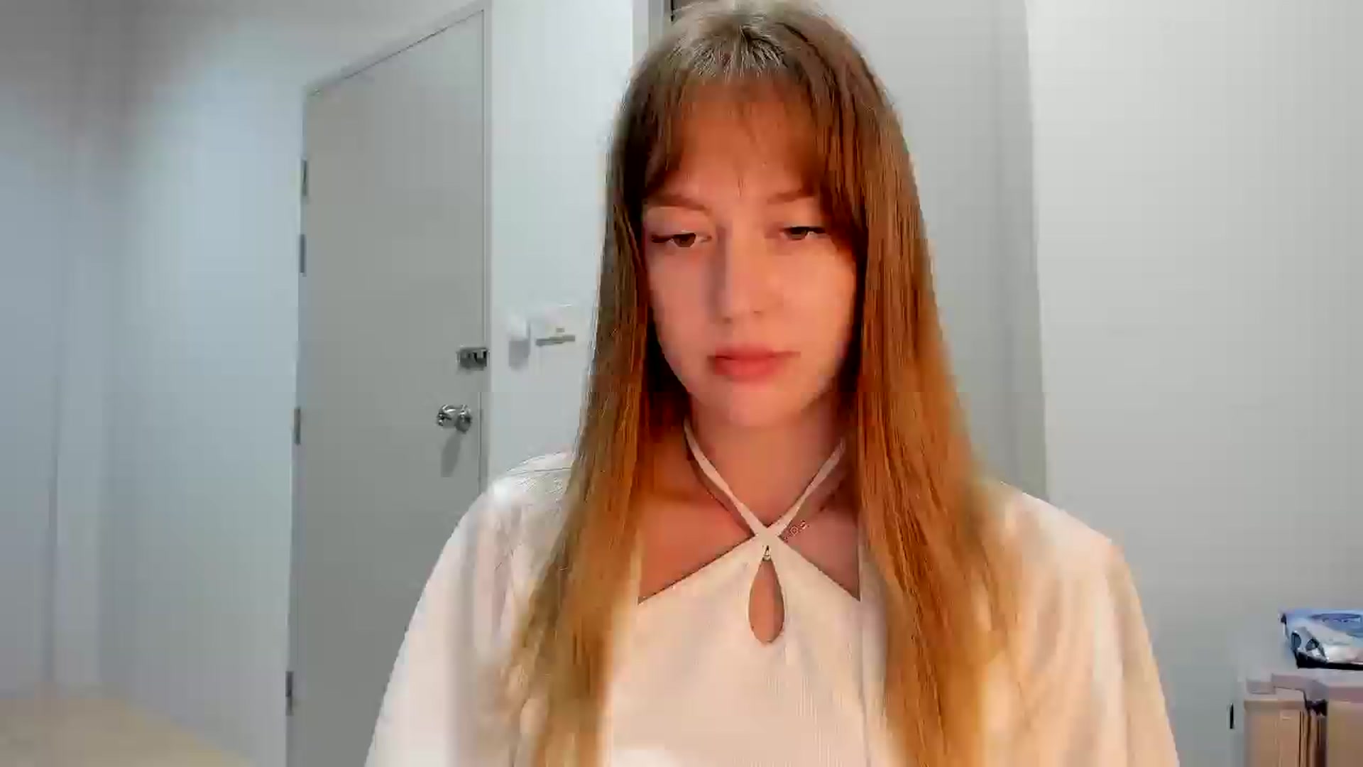 Gallery image thumbnail from RoboSasha's myfreecams stream on, 11/19/2025, 14:18 image 3 of 20